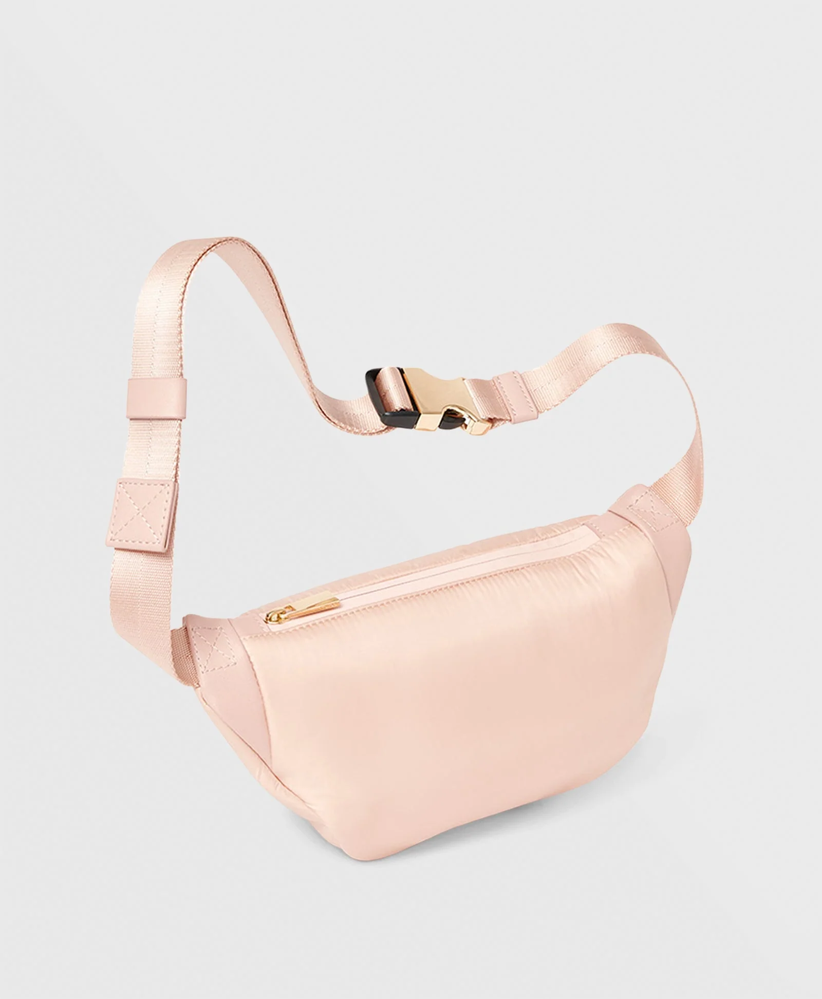 Small Sling - Blush - Image 3