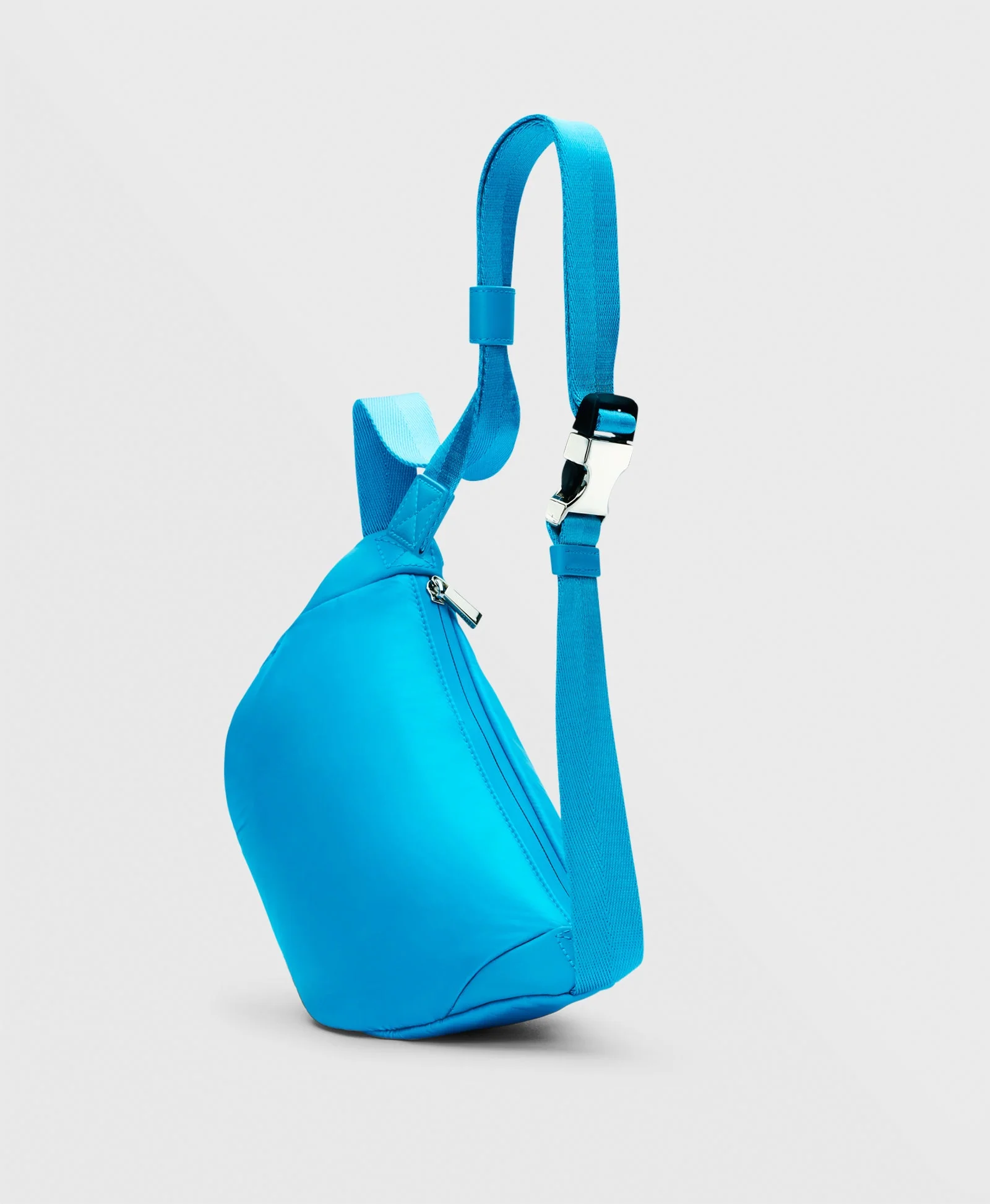 Small Sling - Cerulean - Image 3