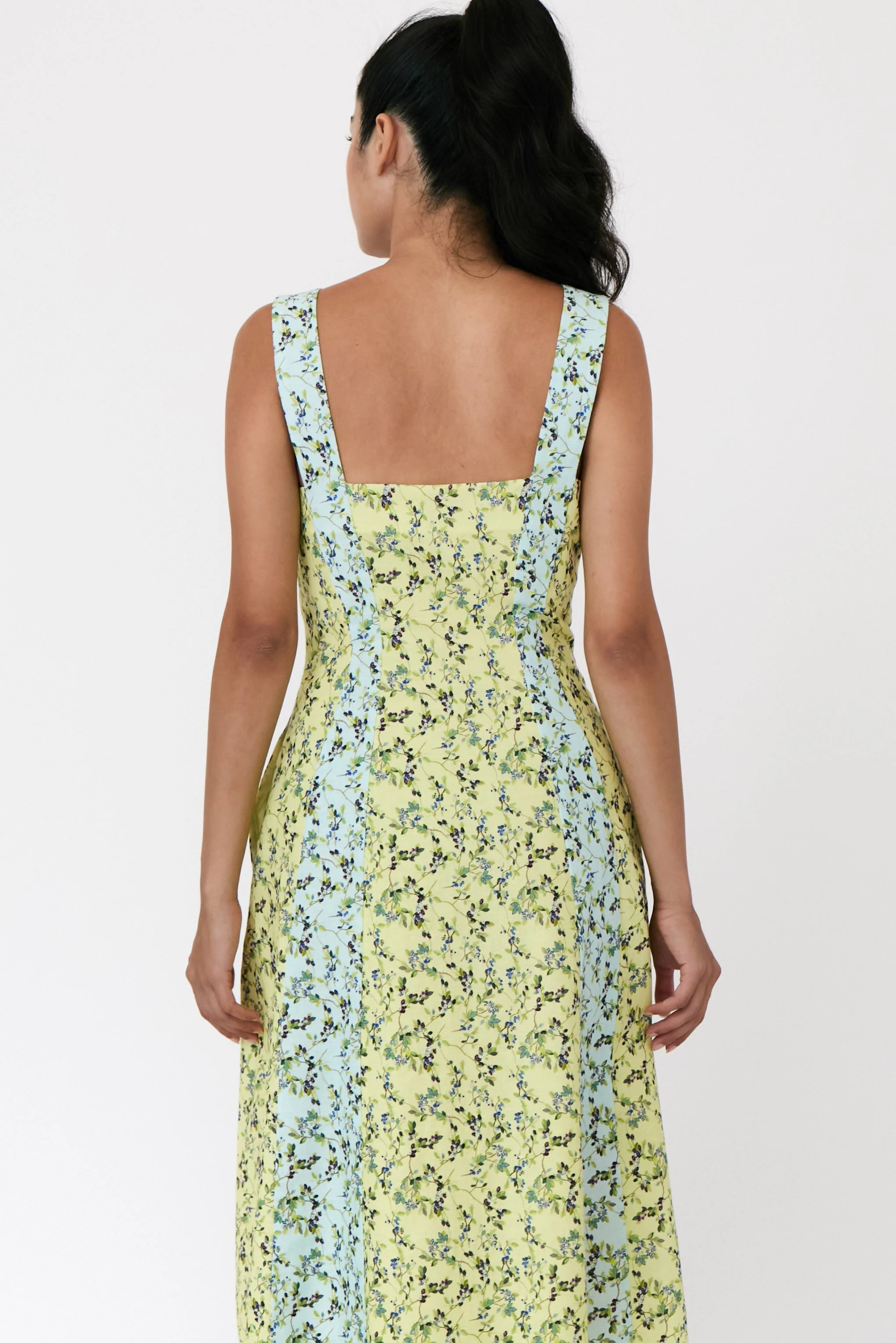 Sloane Dress - Image 2