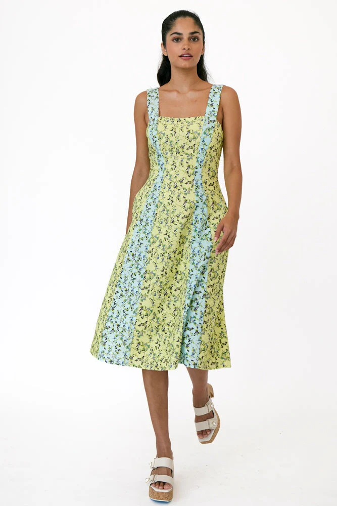 Sloane Dress - Image 3