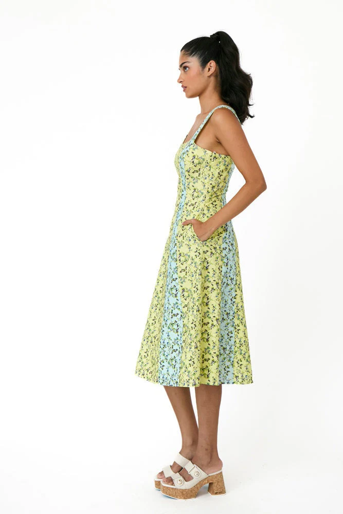 Sloane Dress - Image 6