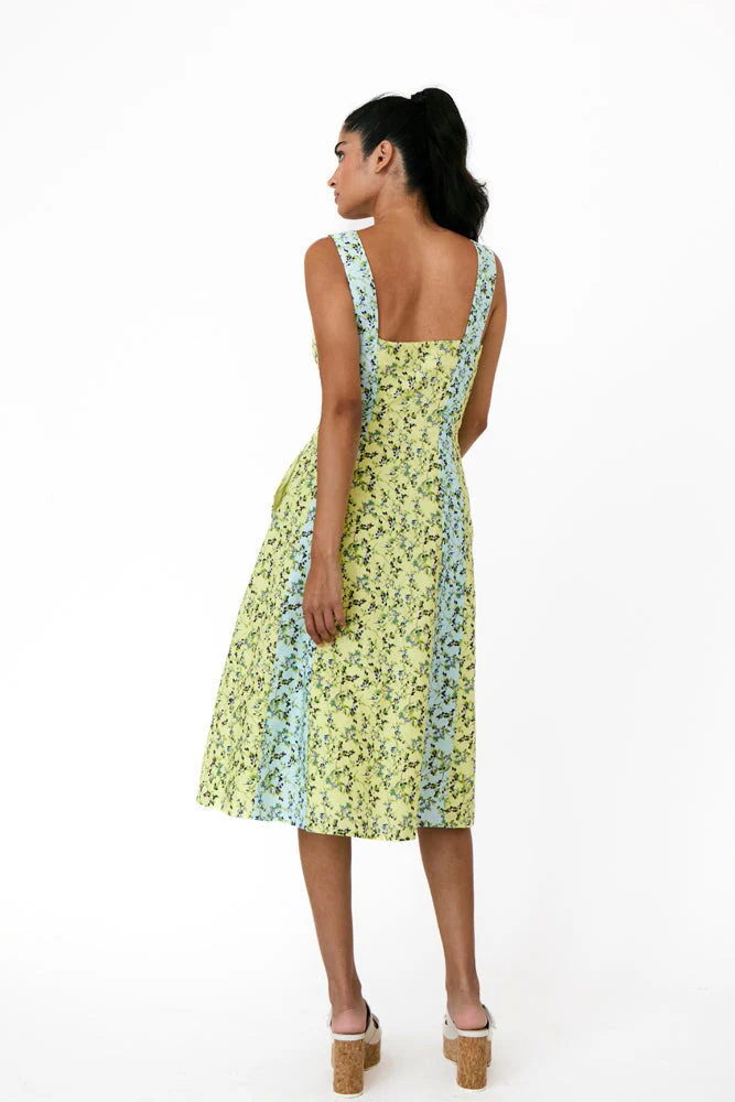 Sloane Dress - Image 7