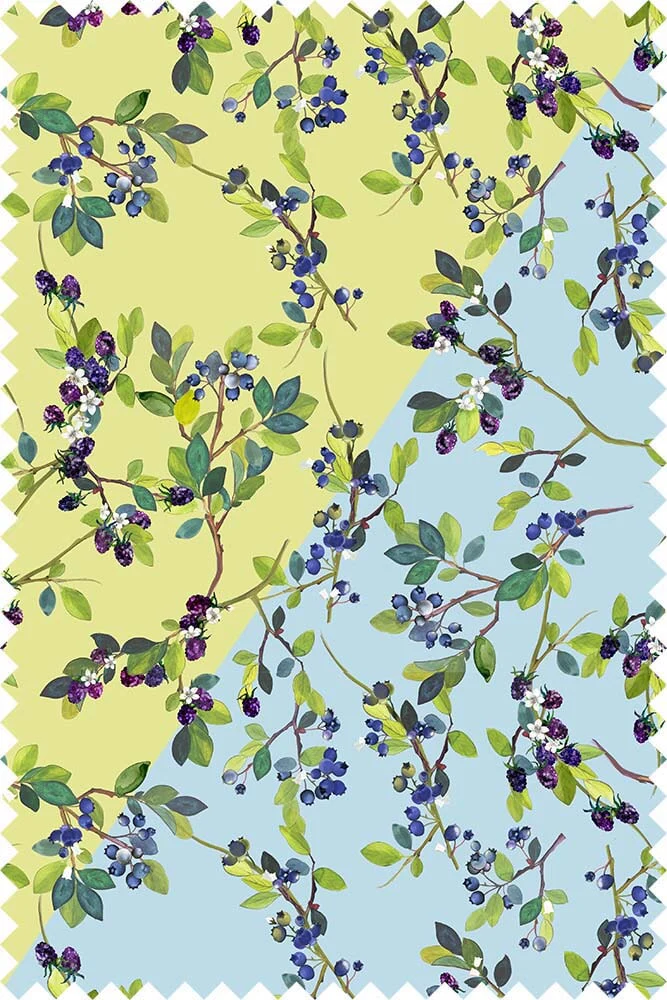 Sloane Dress - Image 8