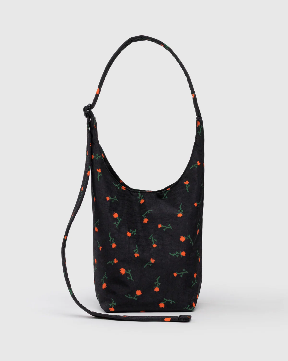 Small Nylon Sling - Painted Wildflower