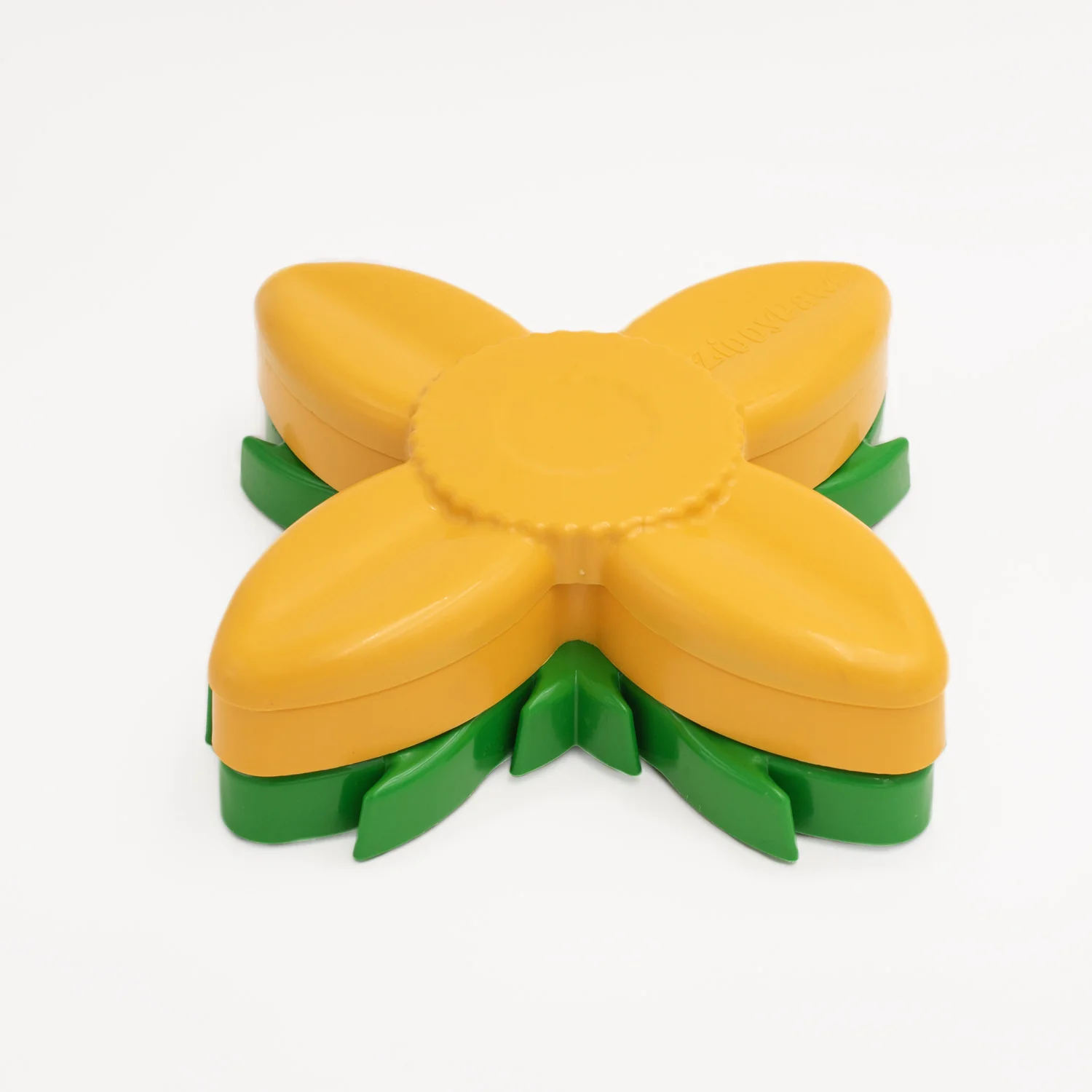 SmartyPaws Puzzler - Sunflower - Image 3