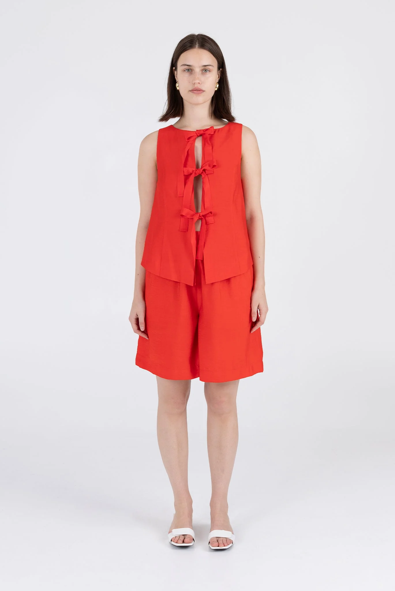 Sophie Short - Poppy - Image 3