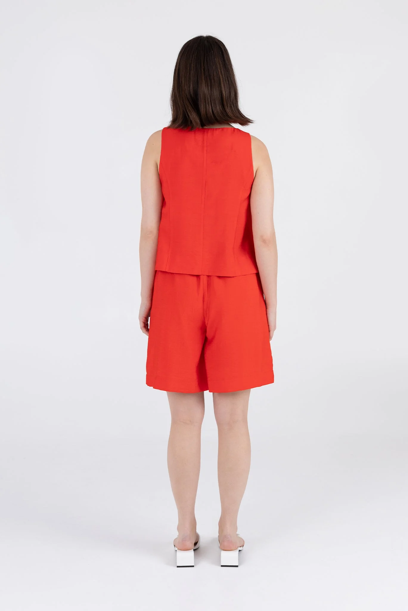 Sophie Short - Poppy - Image 4
