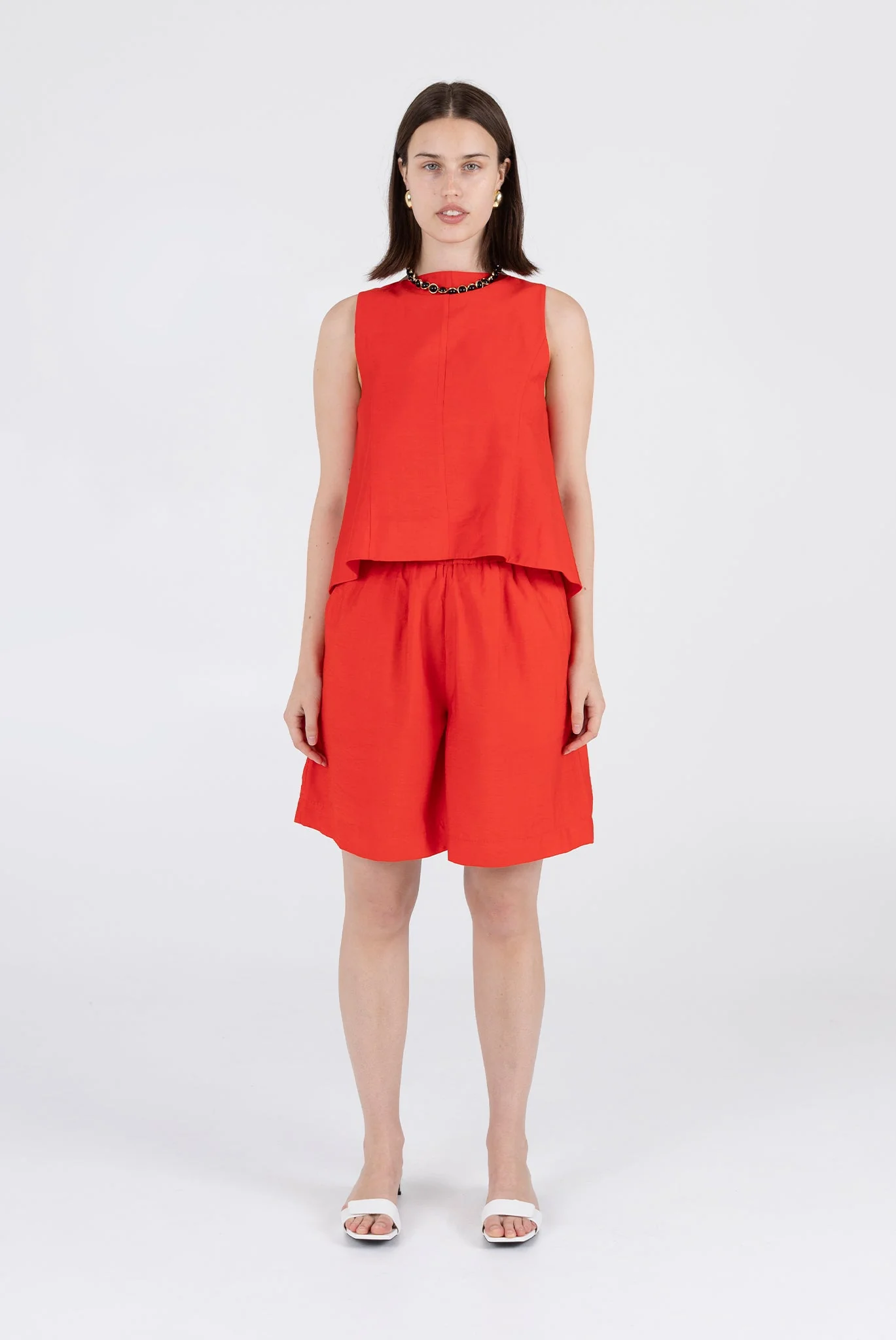Sophie Short - Poppy - Image 5