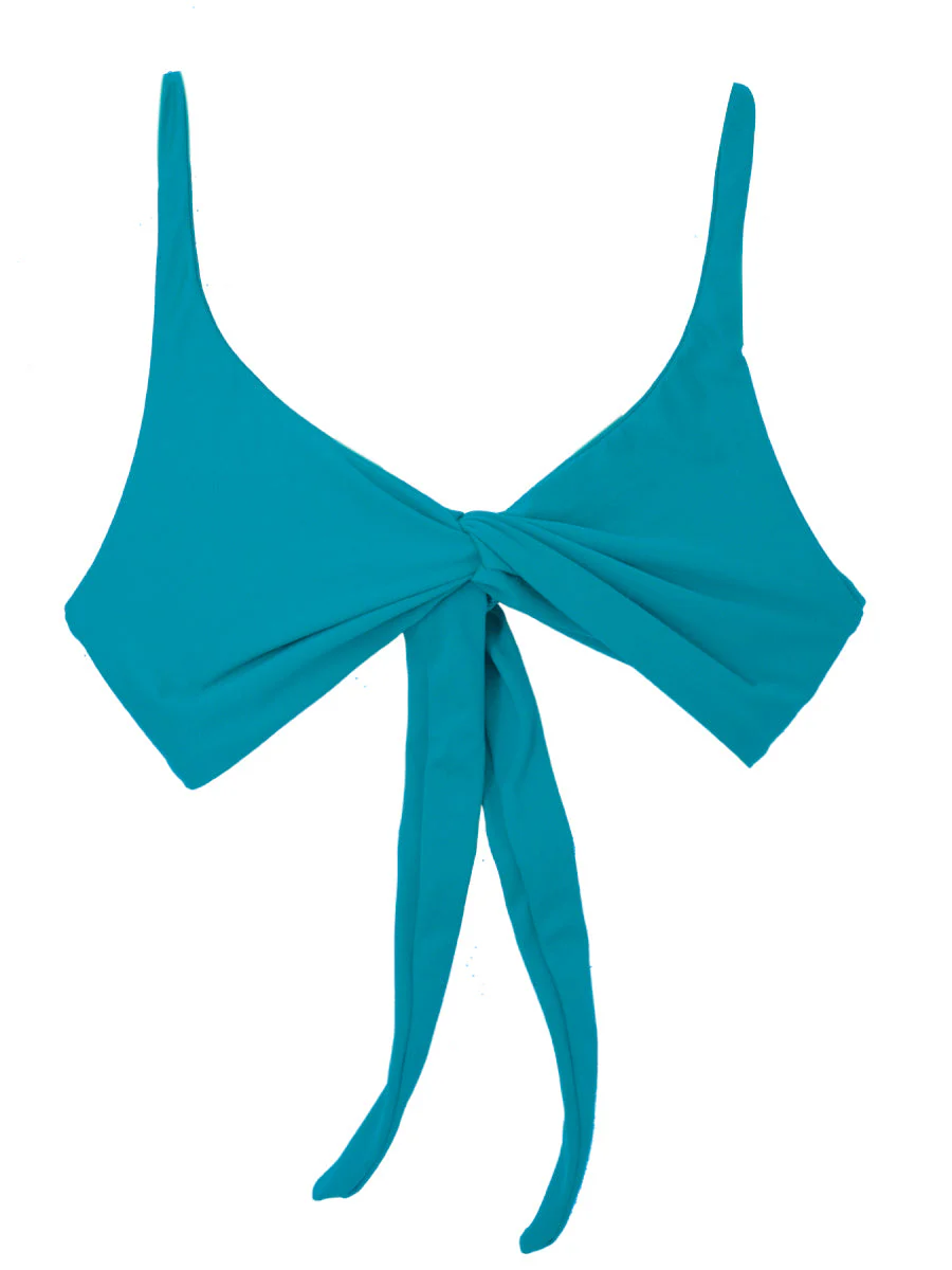Sovanna Top - Laguna - Image 2