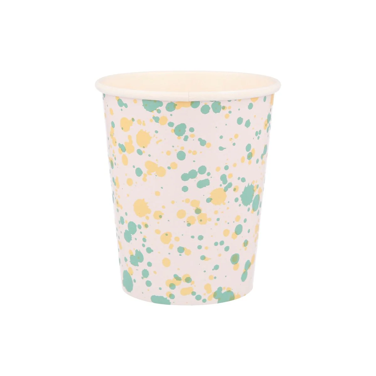 Speckled Cups - Image 5