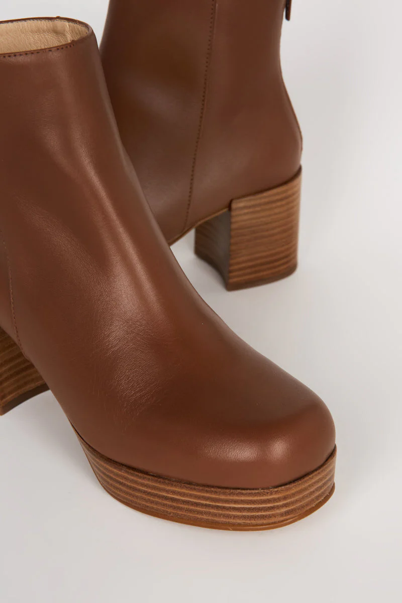 Speed Platform Boot - Image 16