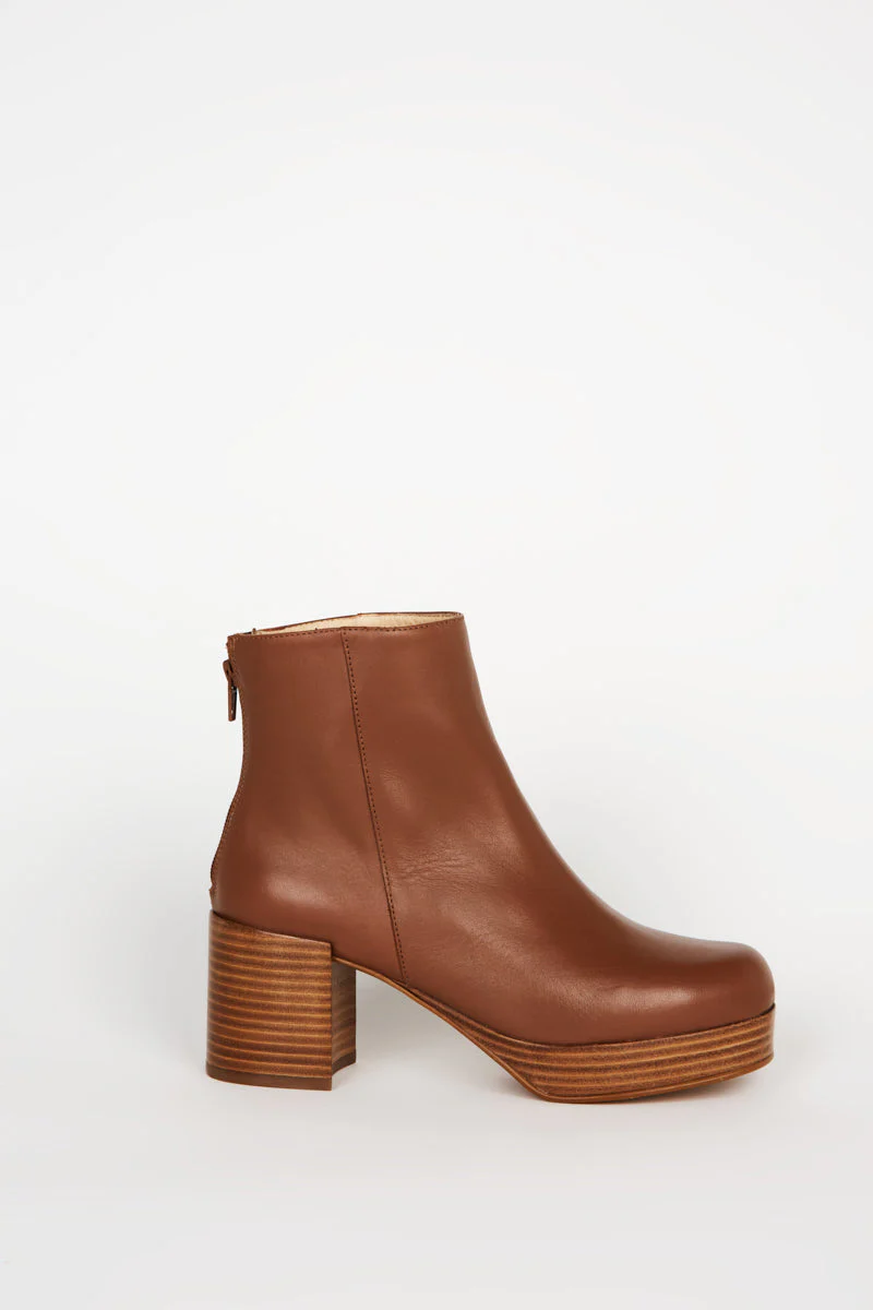 Speed Platform Boot - Image 18