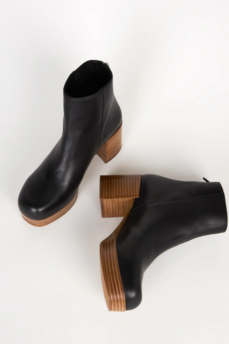 Speed Platform Boot - Image 4