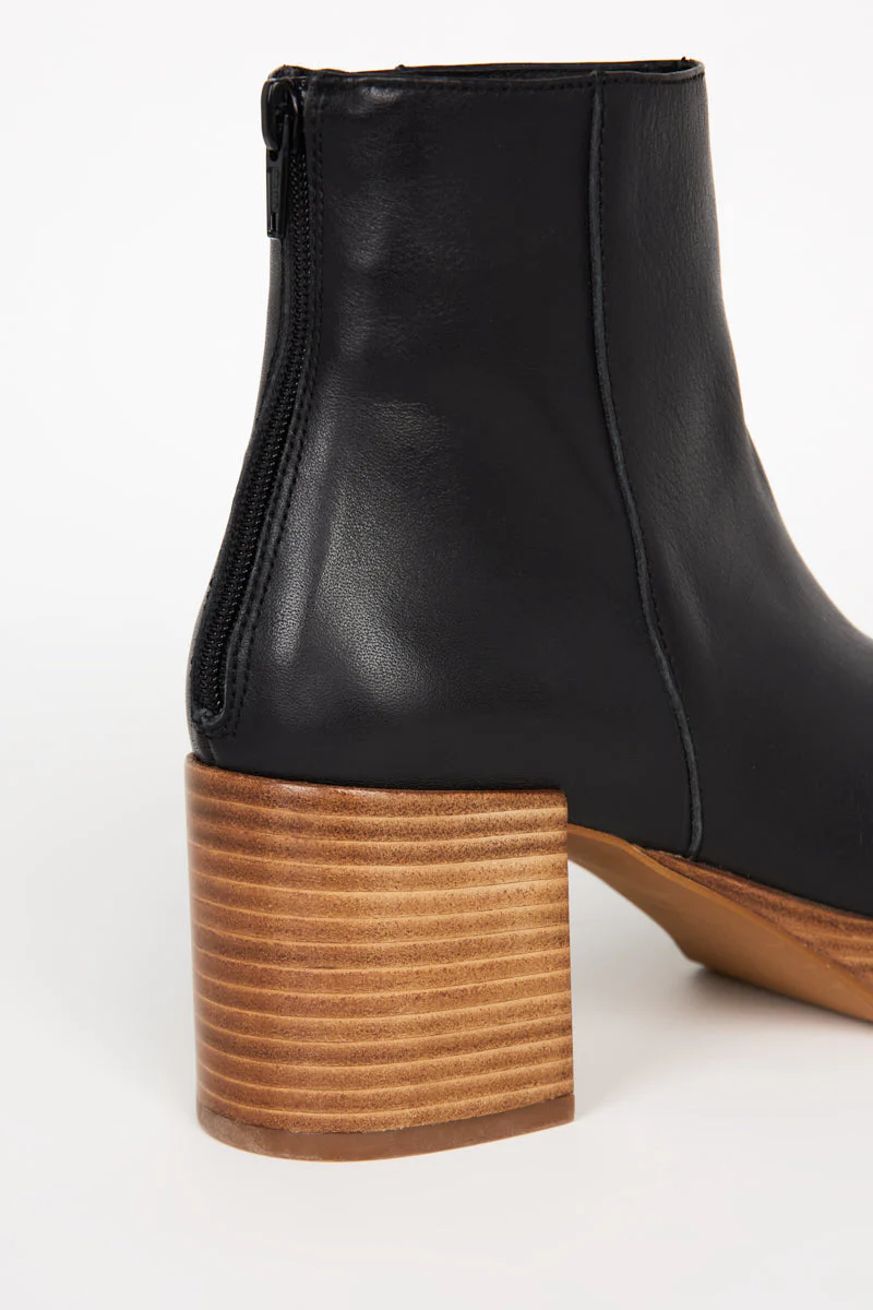 Speed Platform Boot - Image 5