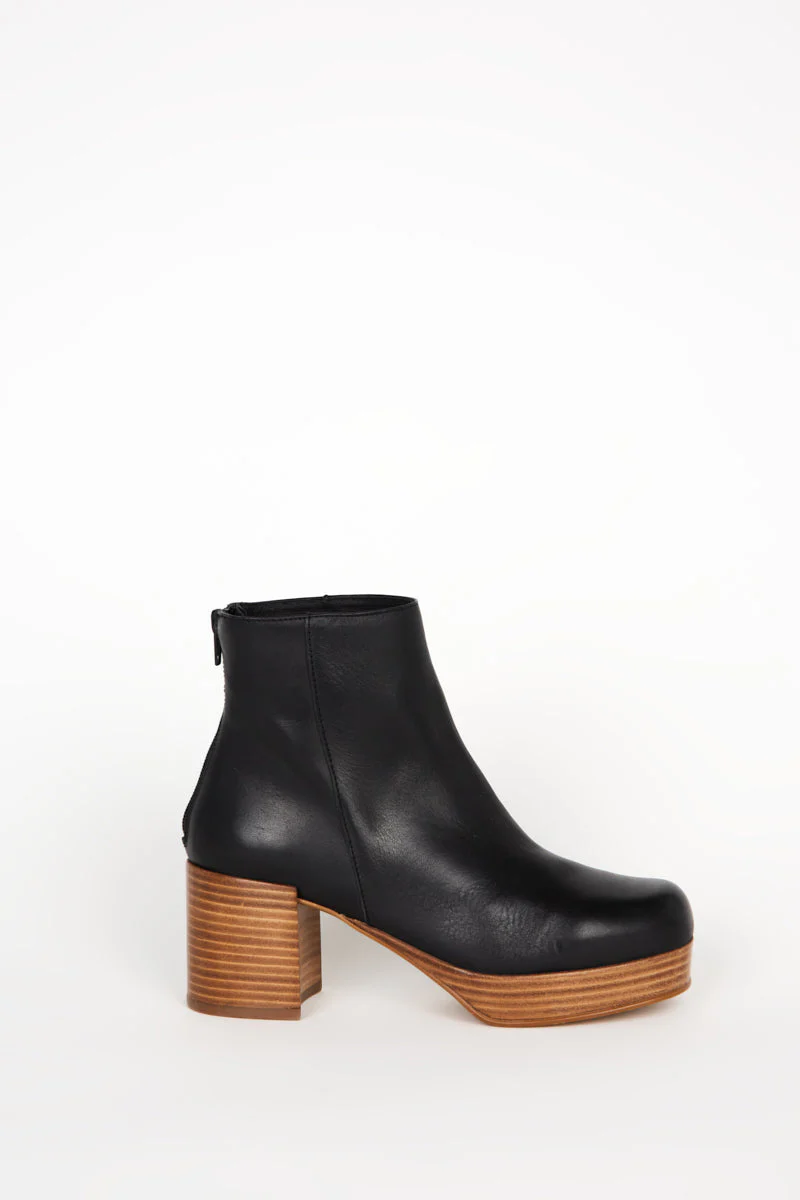 Speed Platform Boot - Image 6