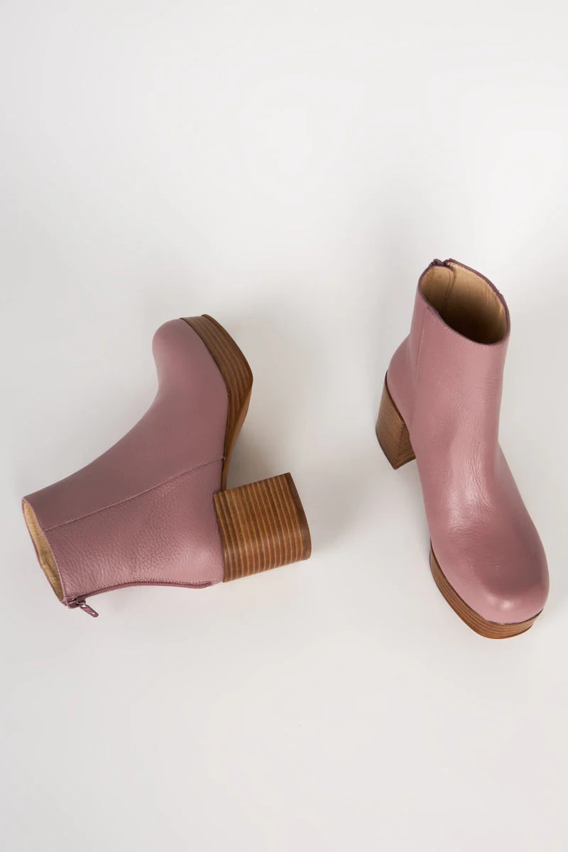 Speed Platform Boot - Image 9