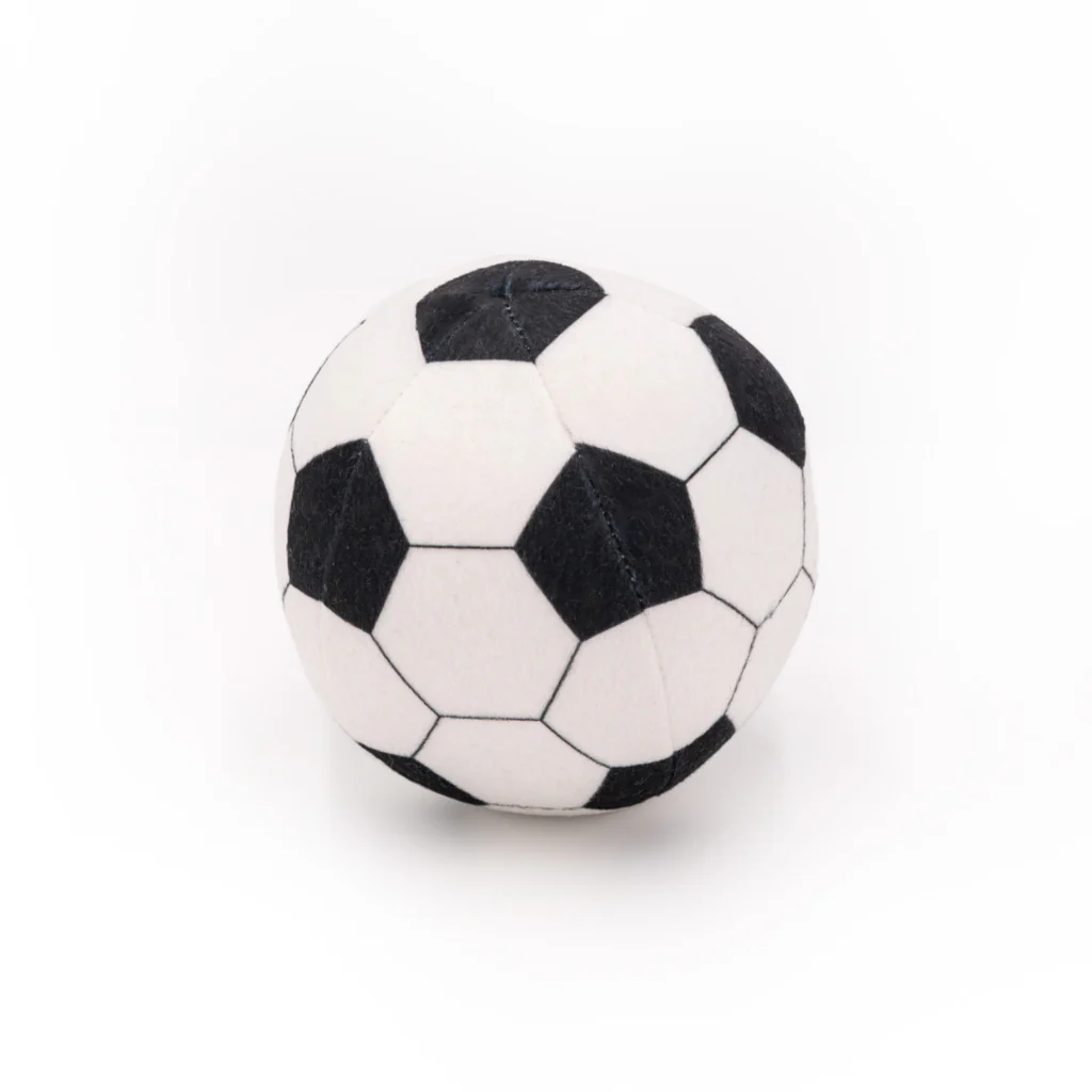 SportsBallz - Soccer - Image 2