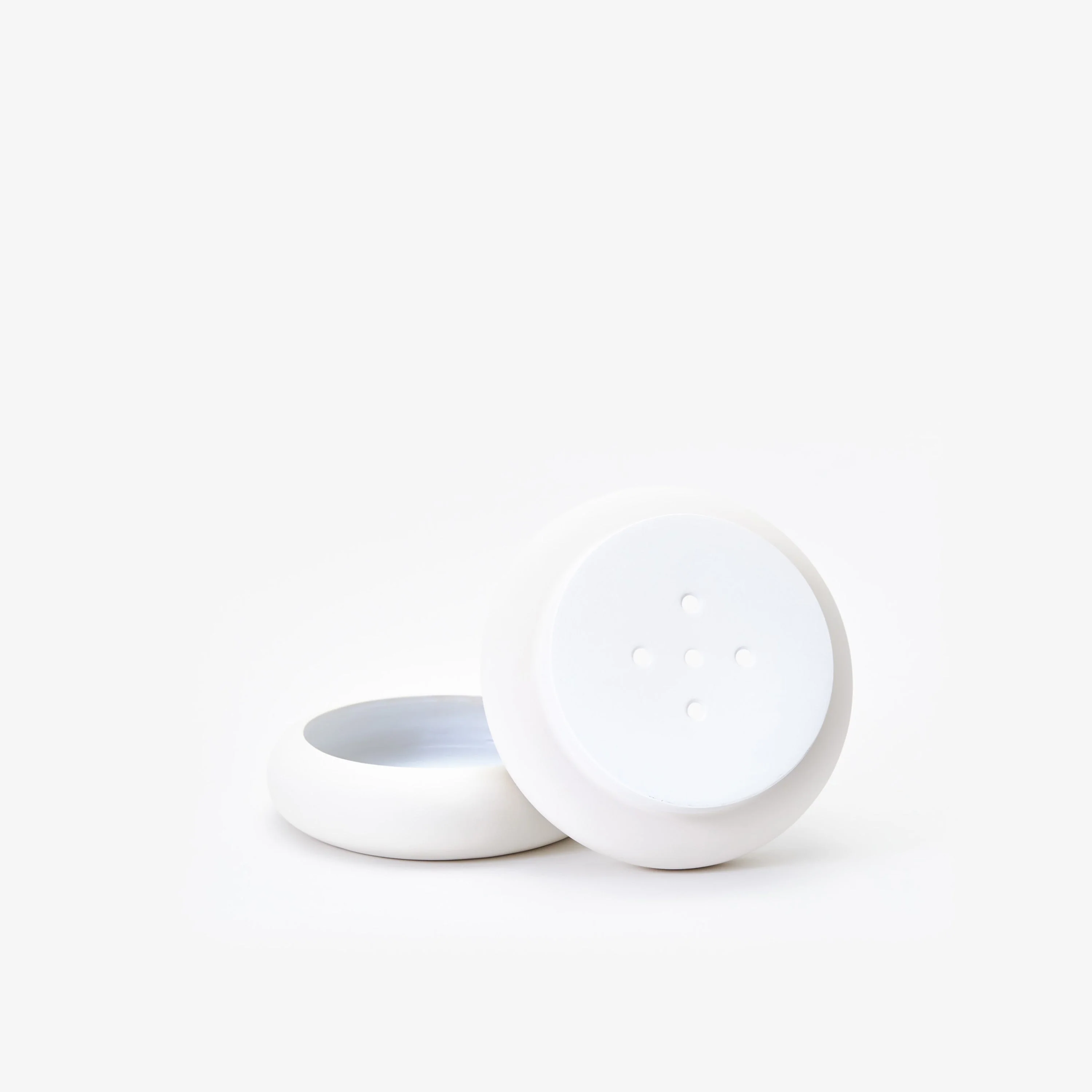 Stacking Planter - Short - Image 3