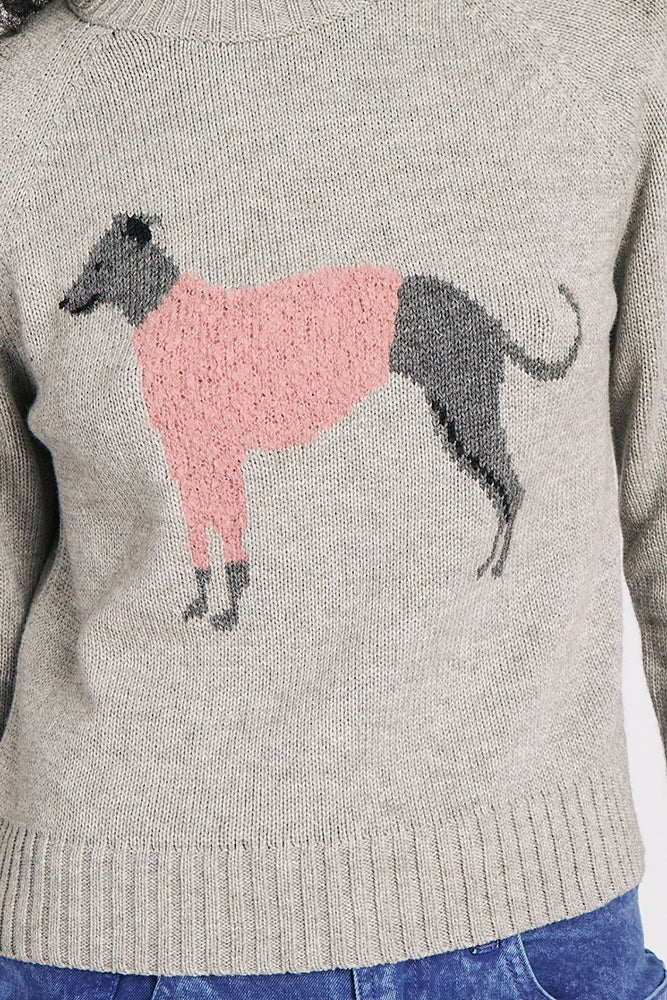 Stan Sweater - Image 2