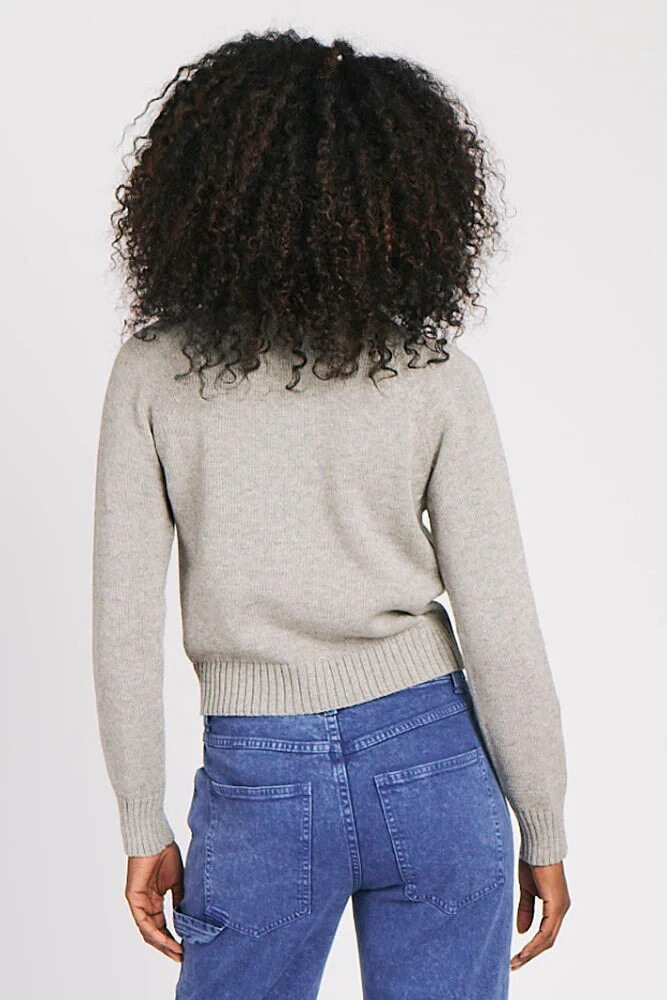 Stan Sweater - Image 5