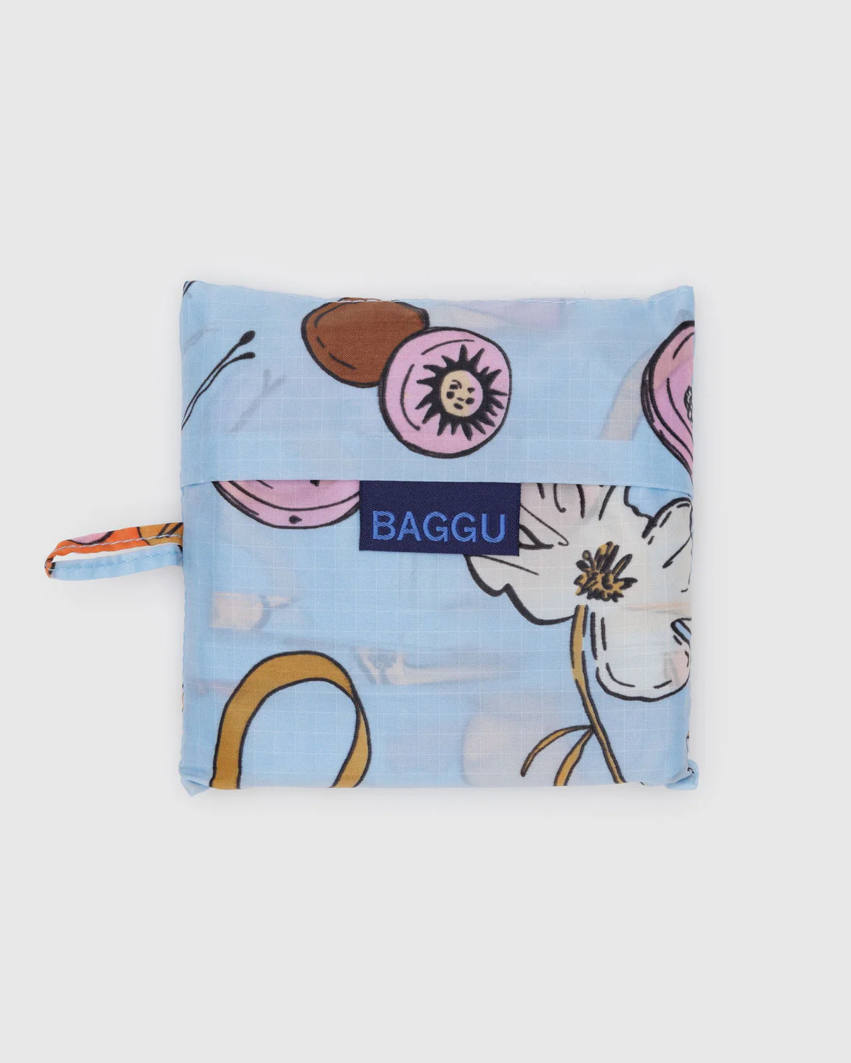 Standard Baggu - Get Ready With Me - Image 3
