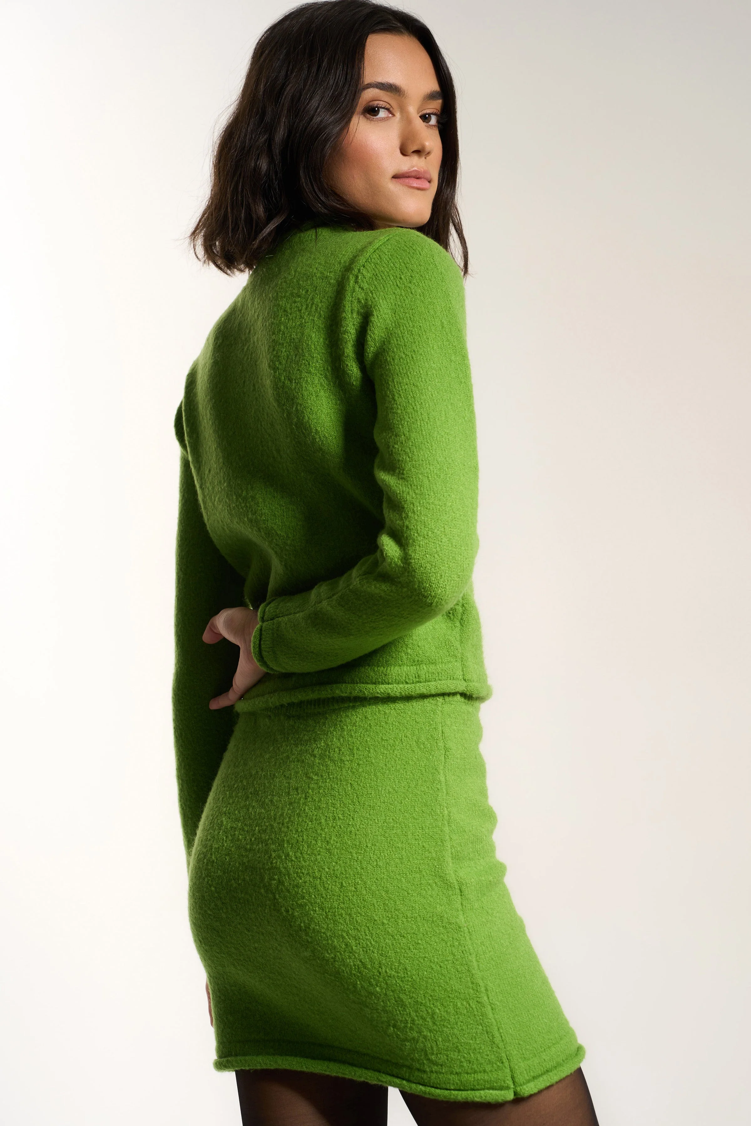 Steph Cardi - Fern - Image 3