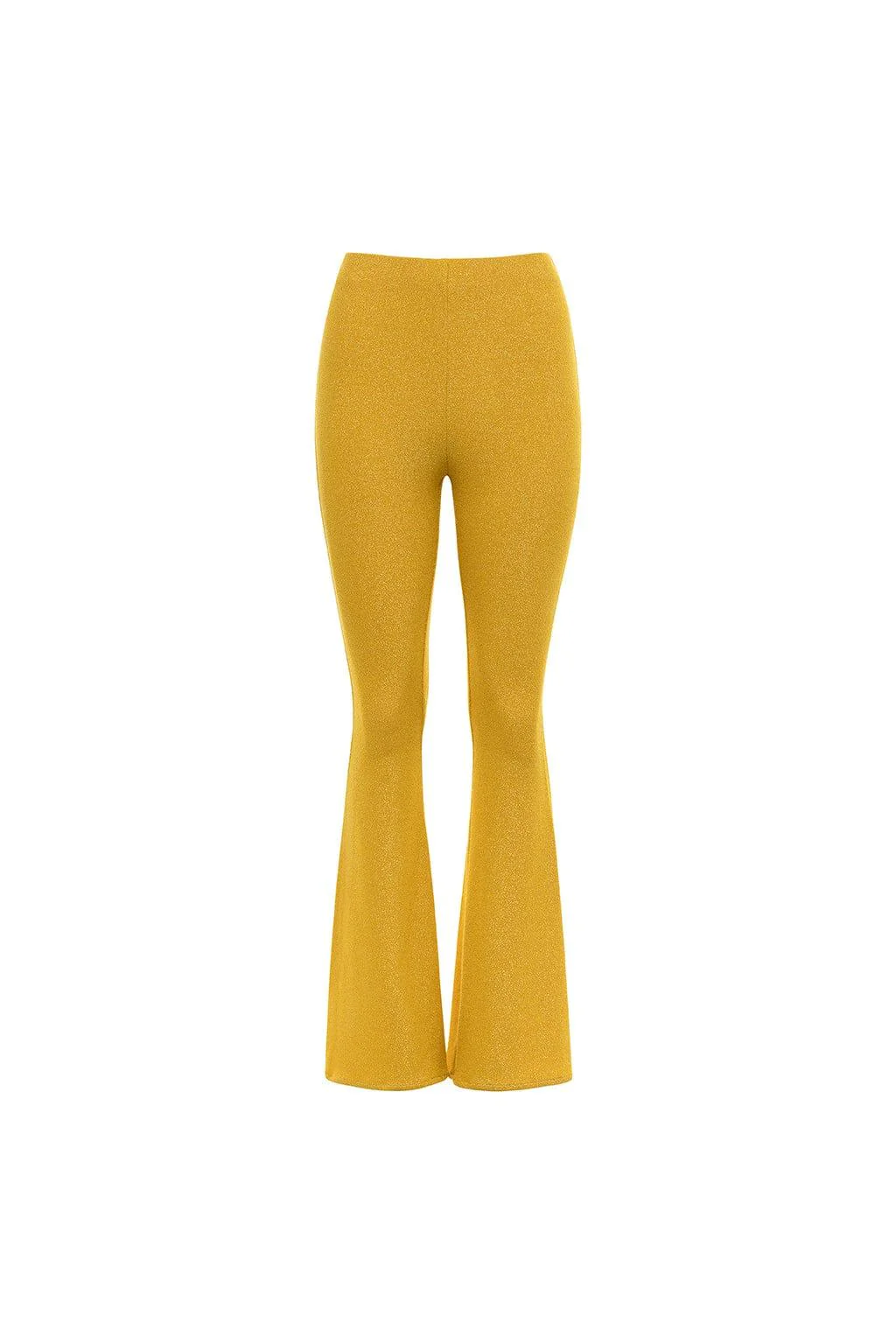Sun Sparkle Flair Pant - Image 2