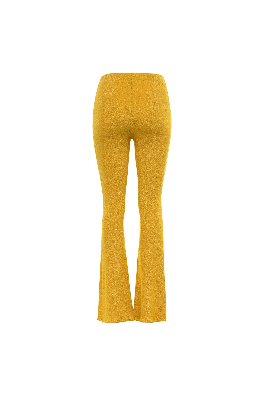 Sun Sparkle Flair Pant - Image 3