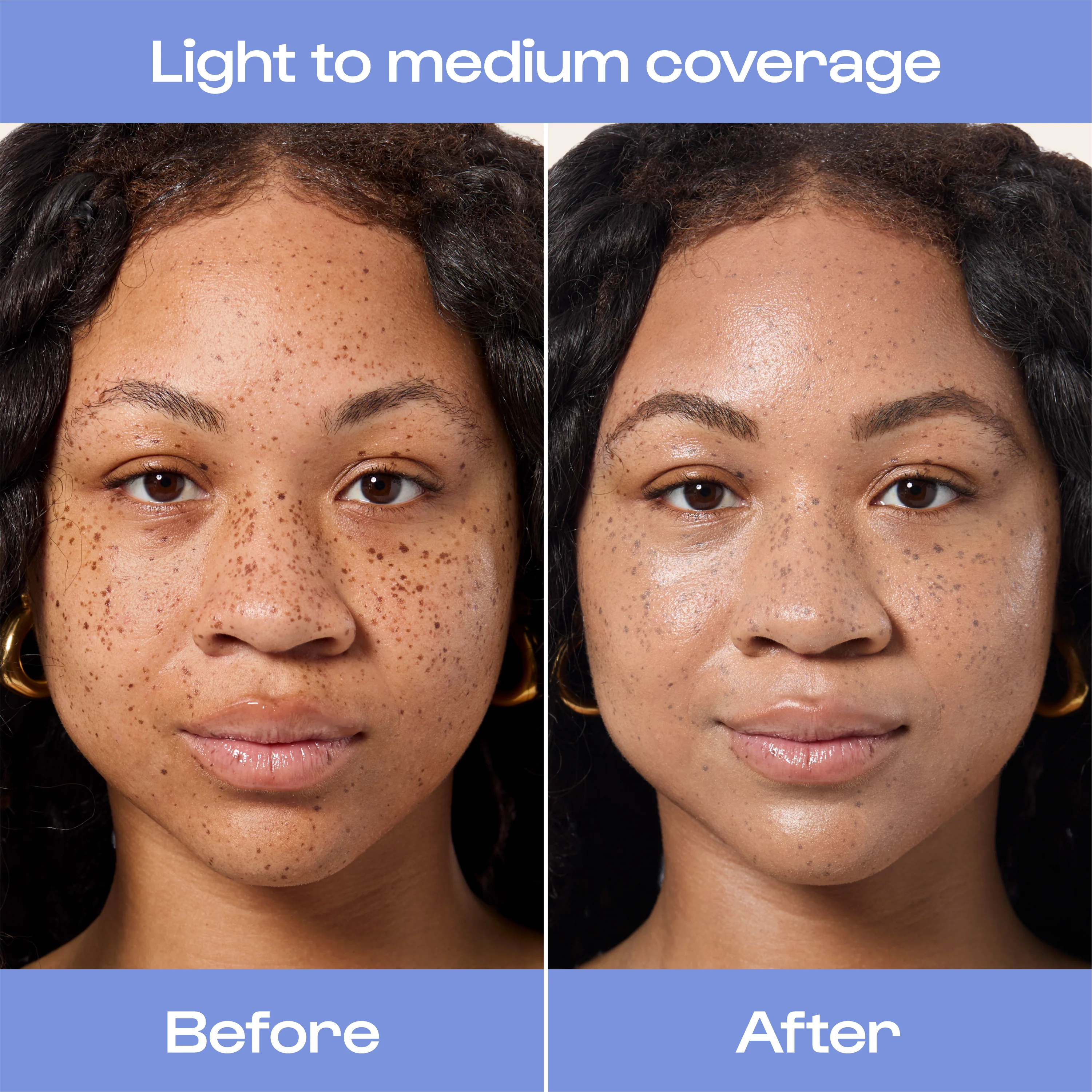 Sunsational Skin Tint - Beam - Image 2