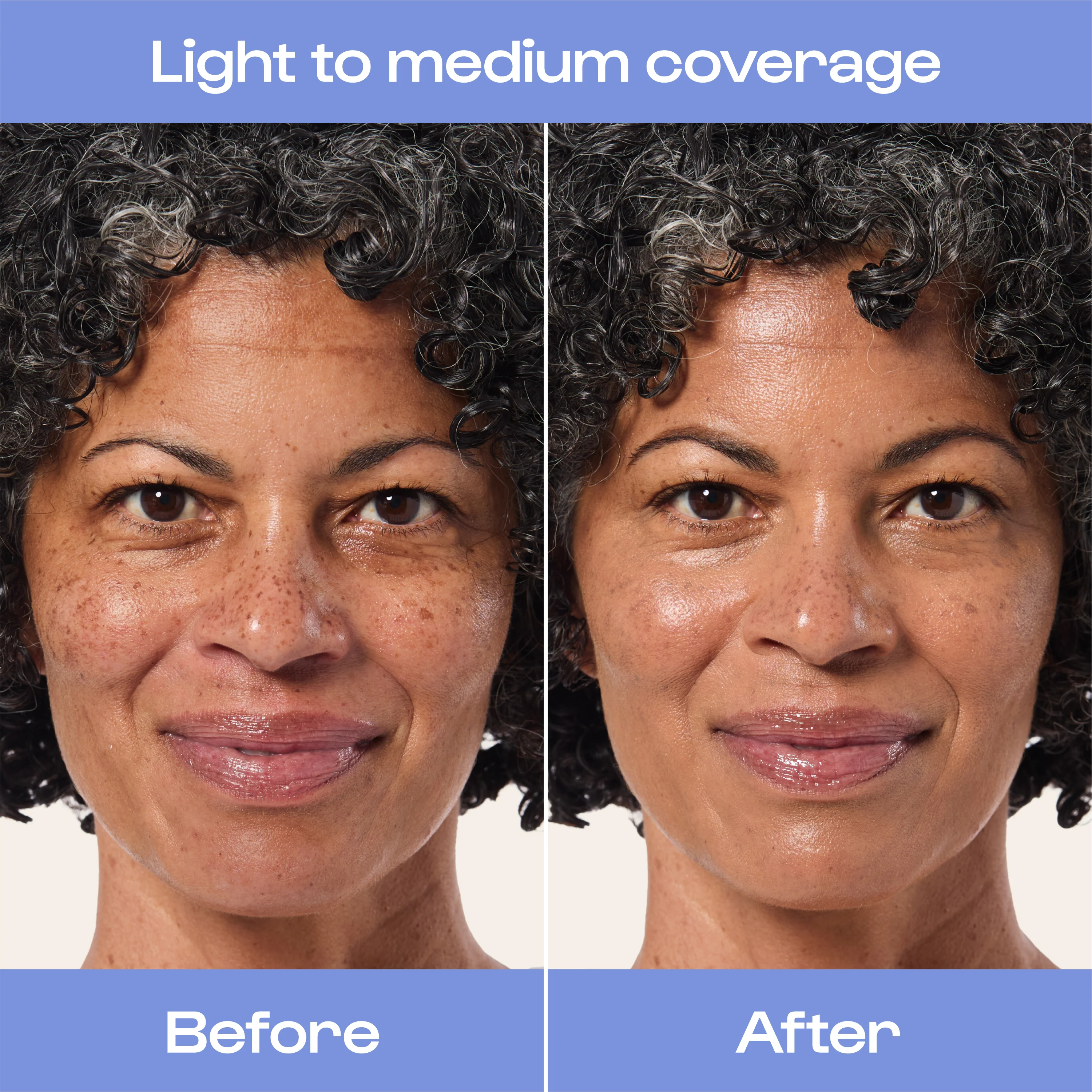 Sunsational Skin Tint - Golden Hour - Image 2