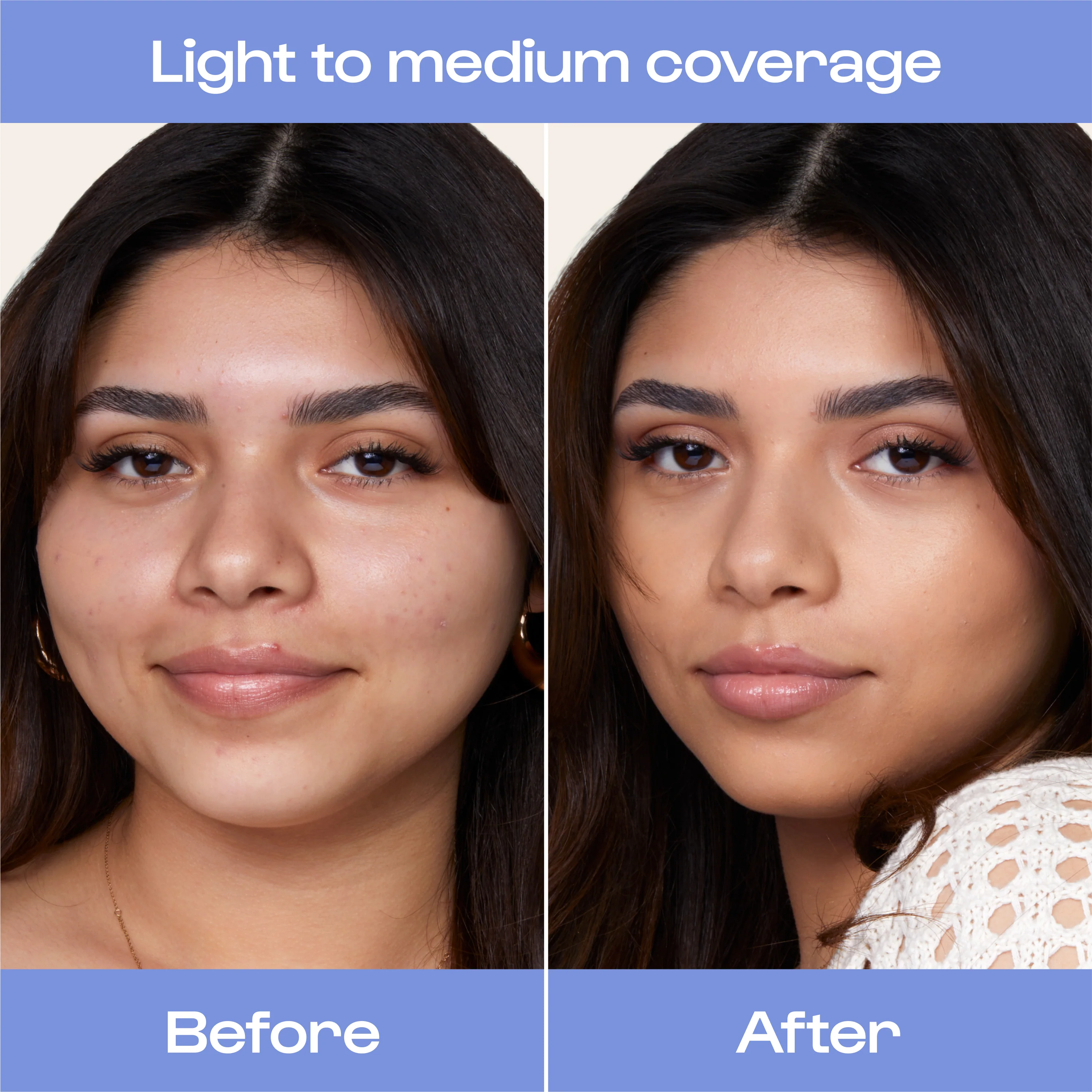 Sunsational Skin Tint - Shine - Image 2
