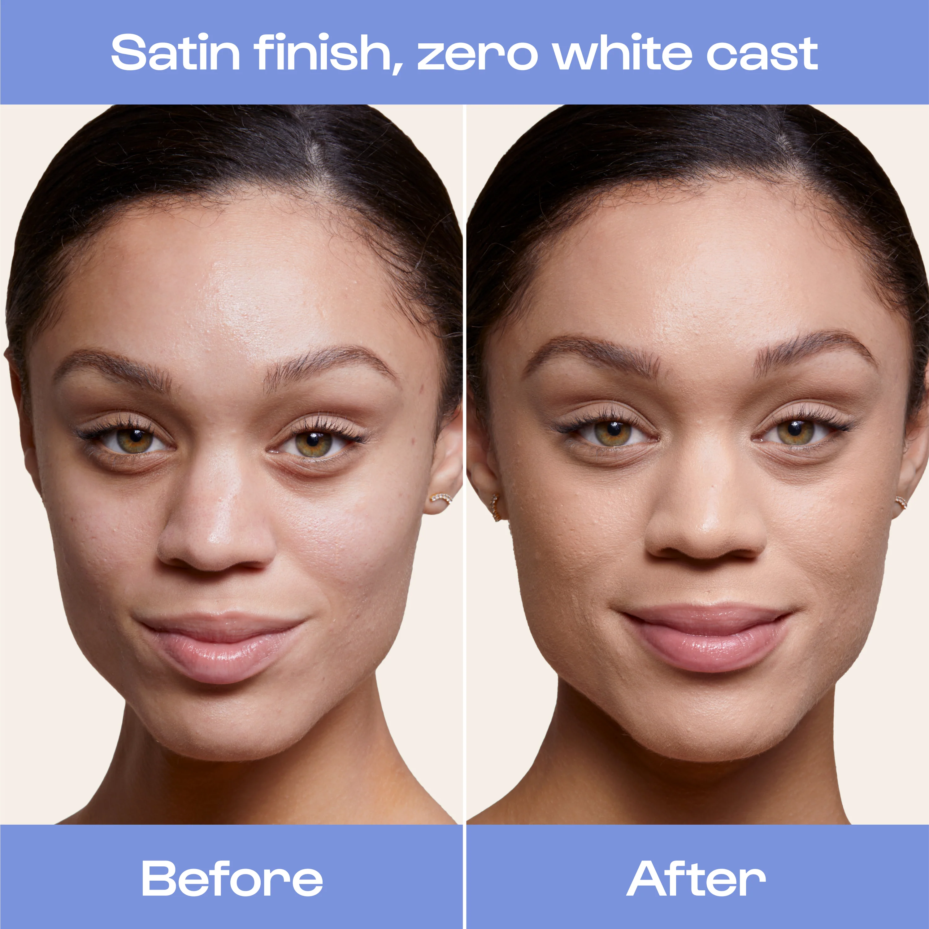 Sunsational Skin Tint - Shine - Image 3