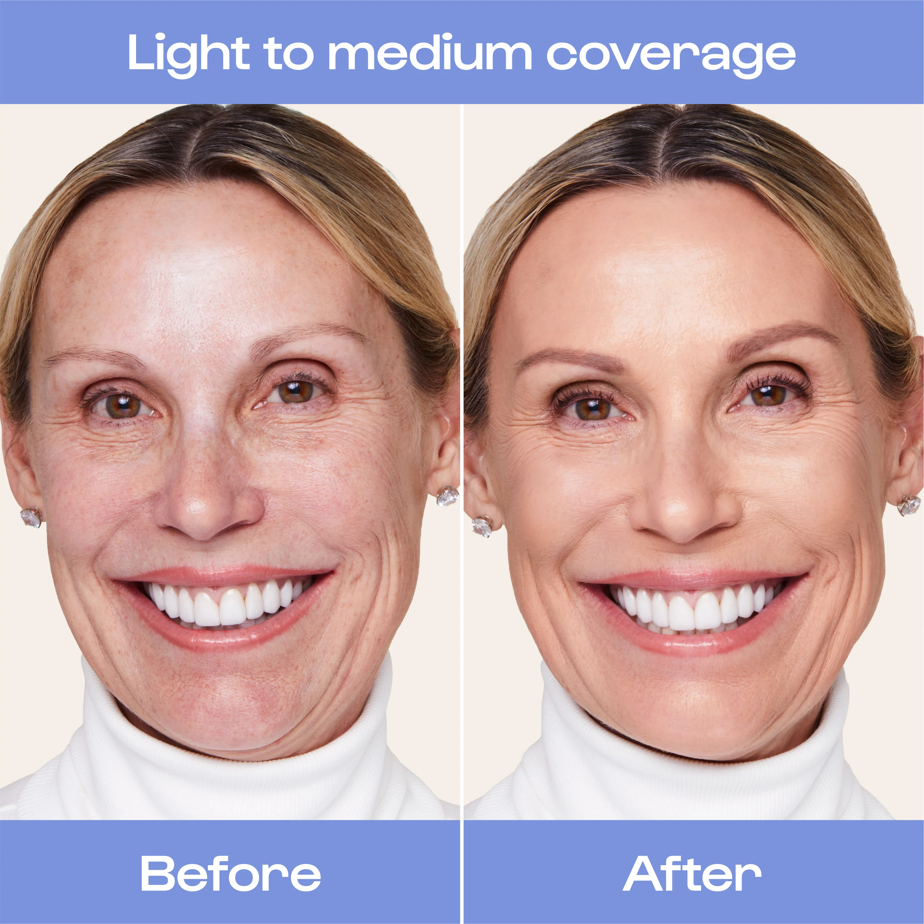 Sunsational Skin Tint - Solar - Image 2