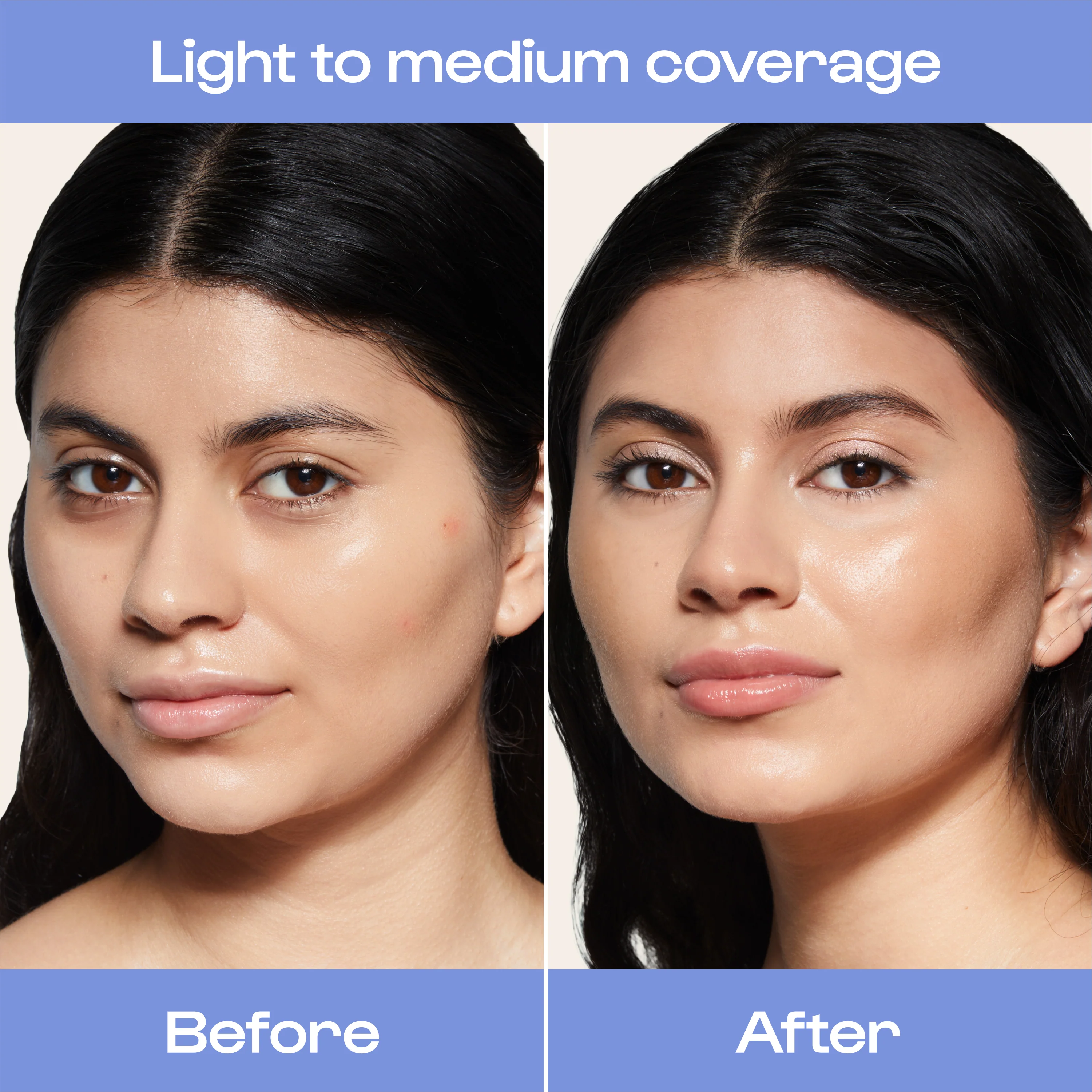 Sunsational Skin Tint - Sunrise - Image 2