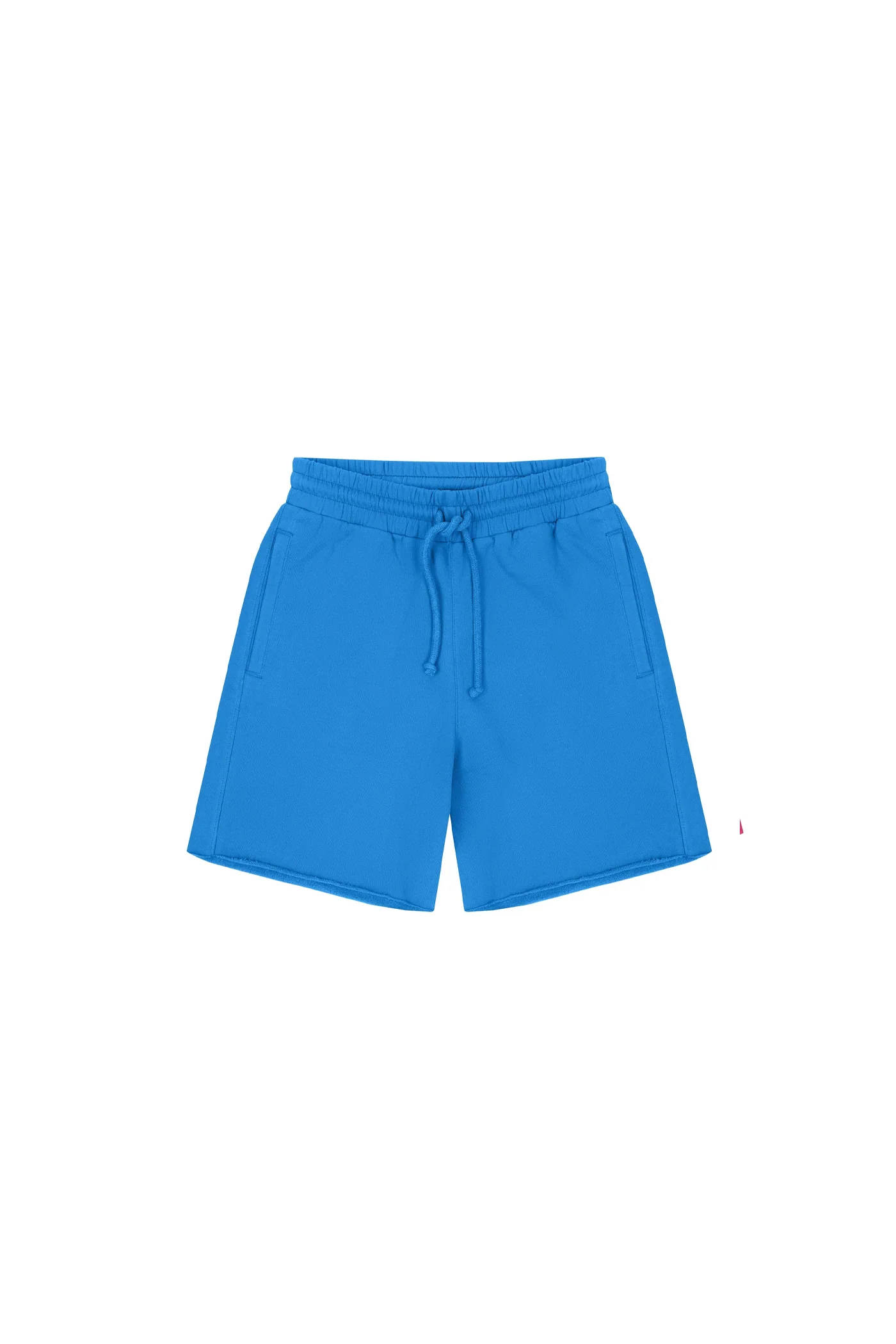 Sweatshorts - Ocean - Image 2