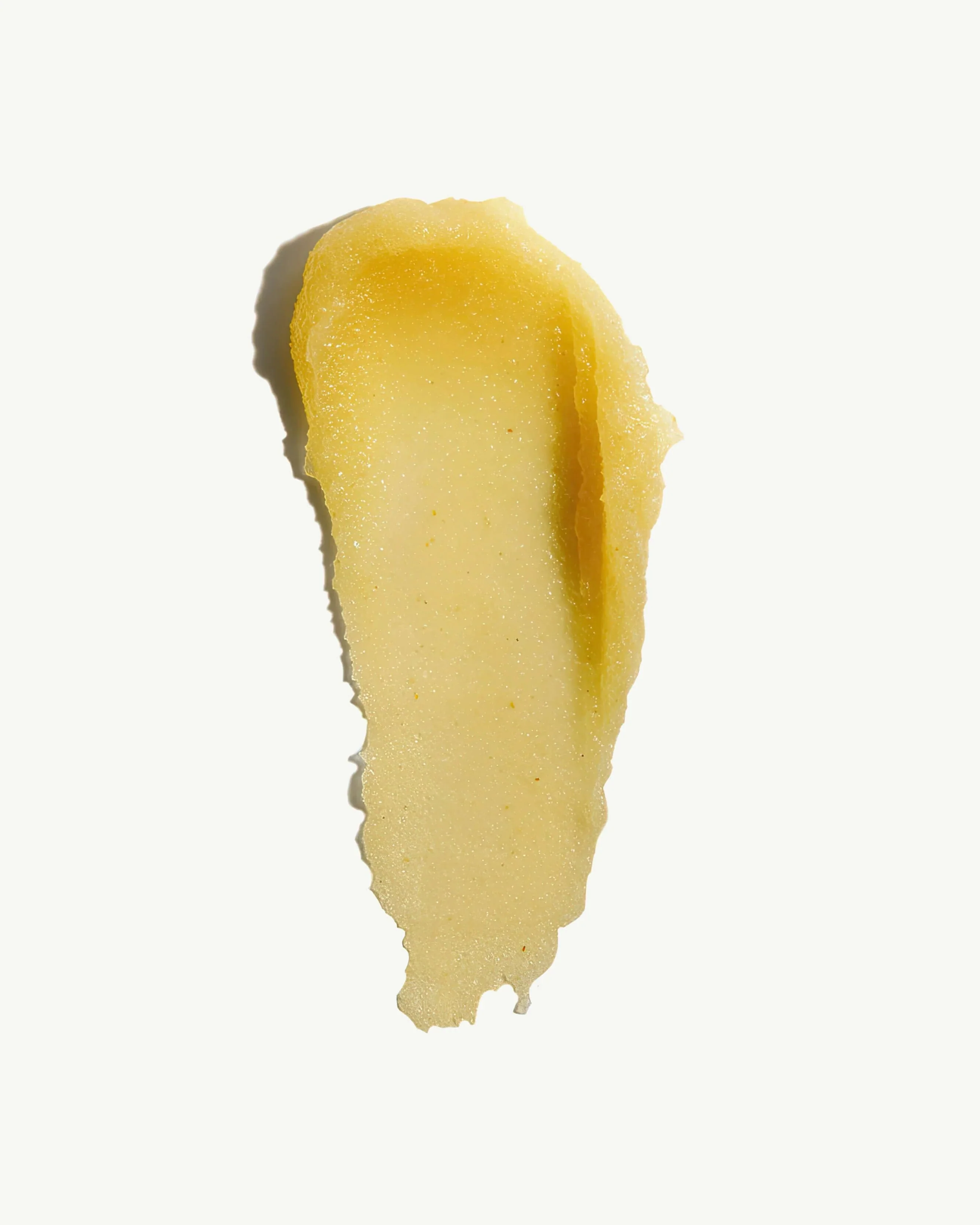 Cactus Body Polish - Tangerine - Image 3