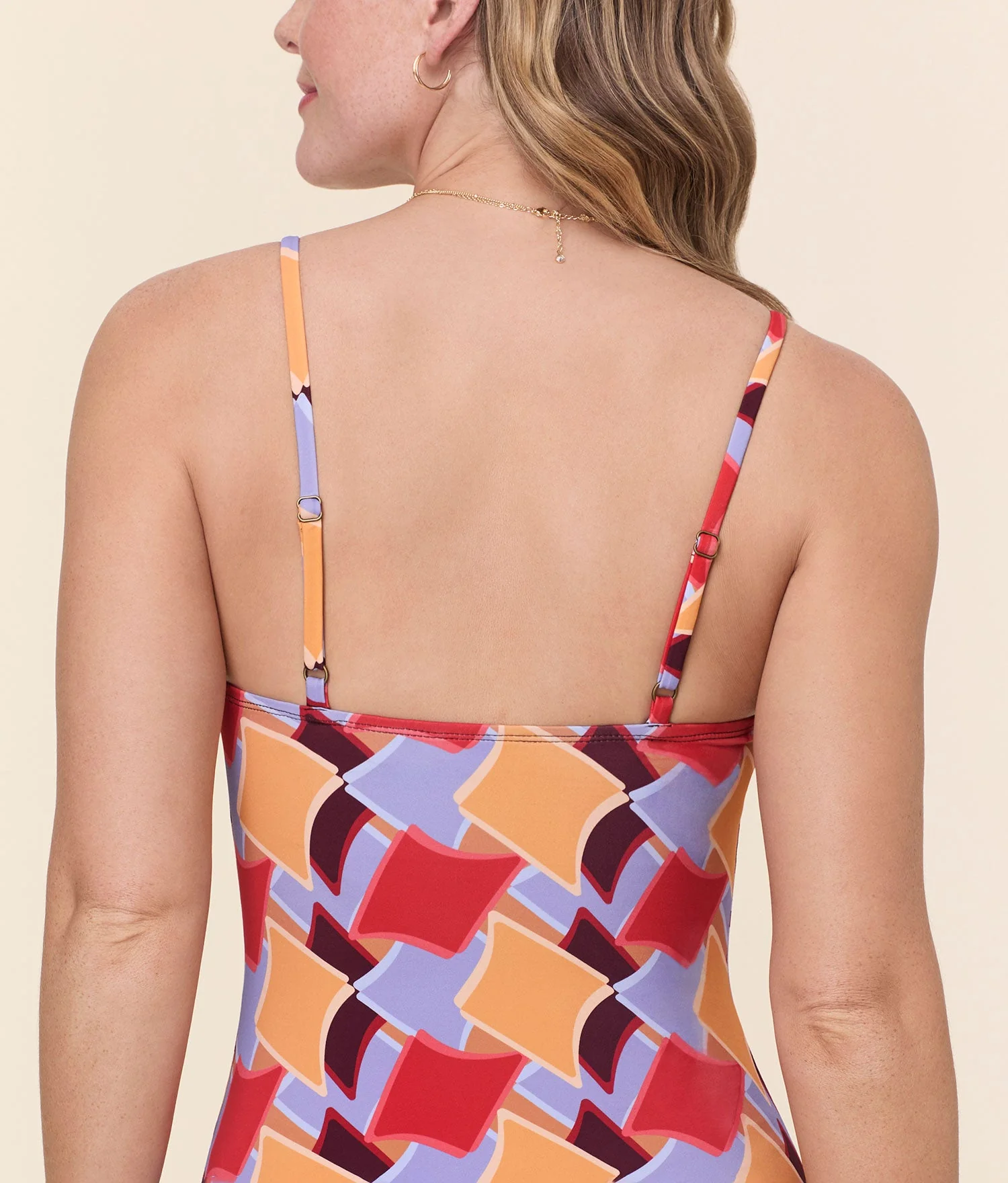 The Amalfi One Piece - Mod Geo - Classic - Image 6