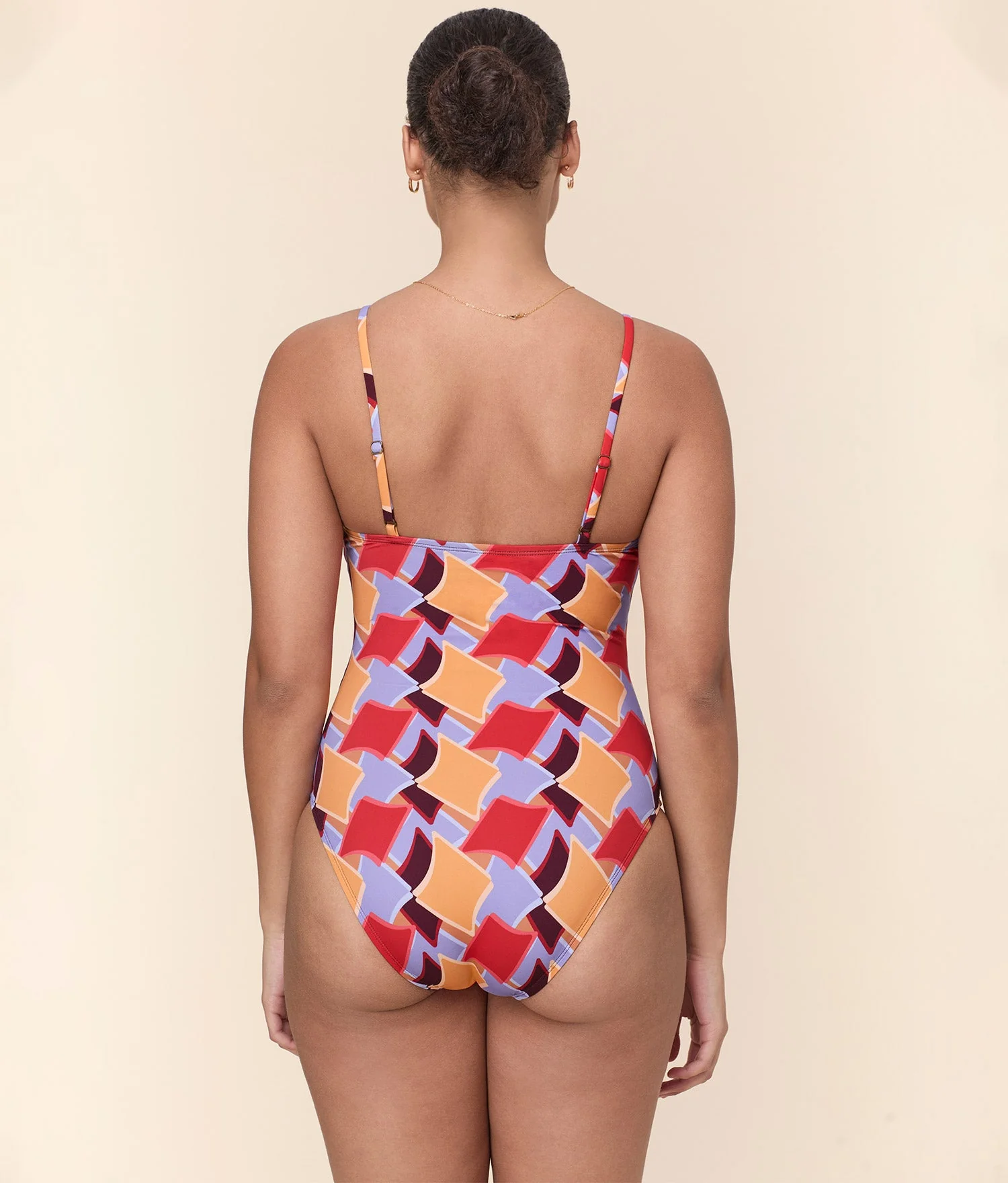 The Amalfi One Piece - Mod Geo - Classic - Image 8