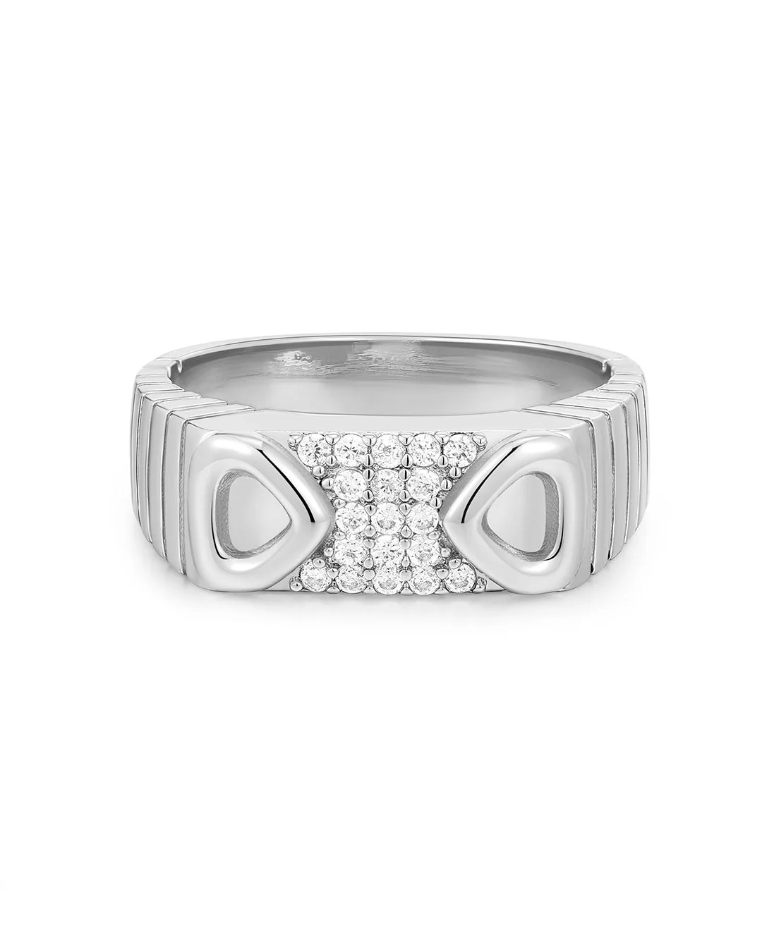 The Cannoli Ring - Image 2