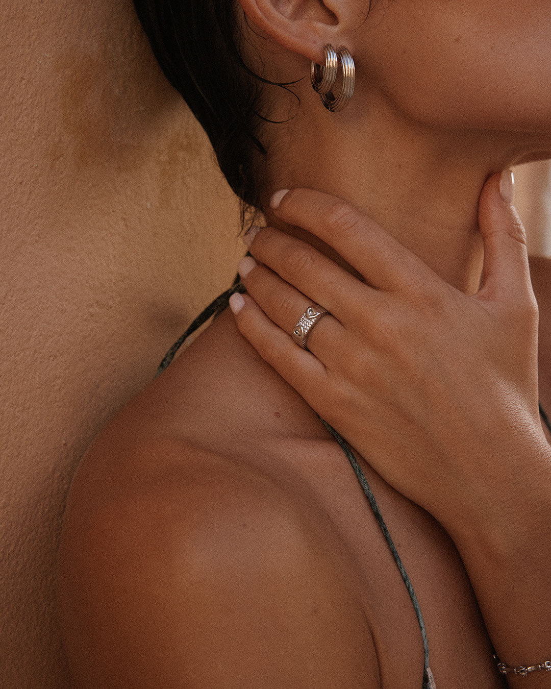 The Cannoli Ring - Image 5