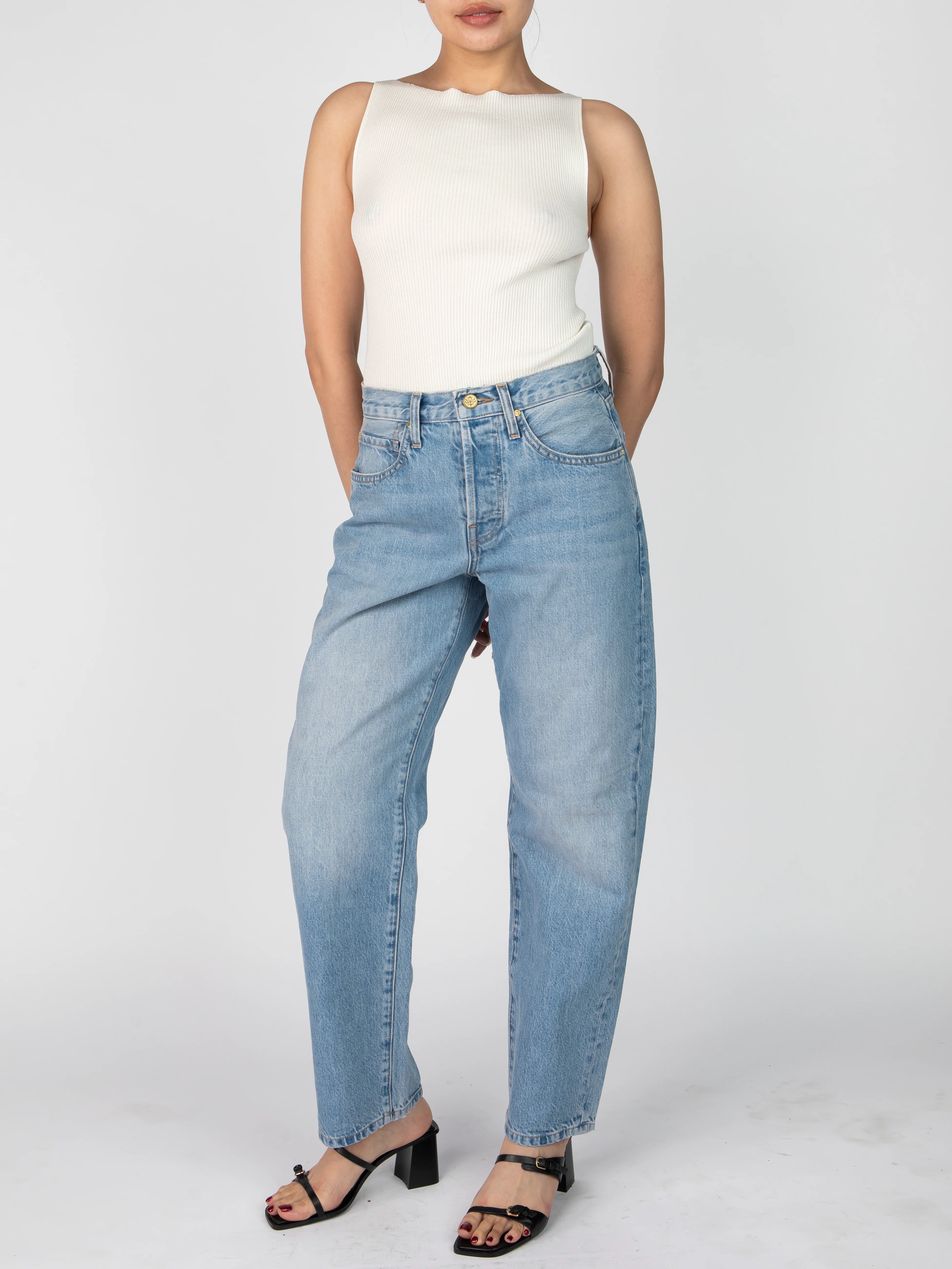 The Claire Jean - Sky - Image 2