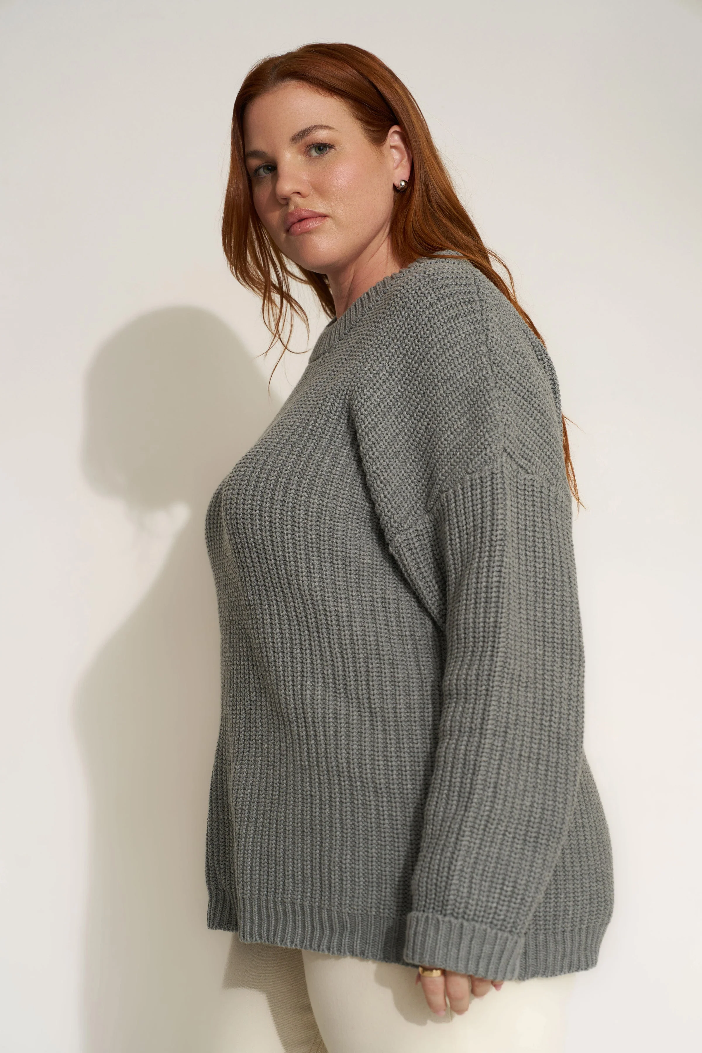 The Ex-Boyfriend - Heather Grey - Image 6