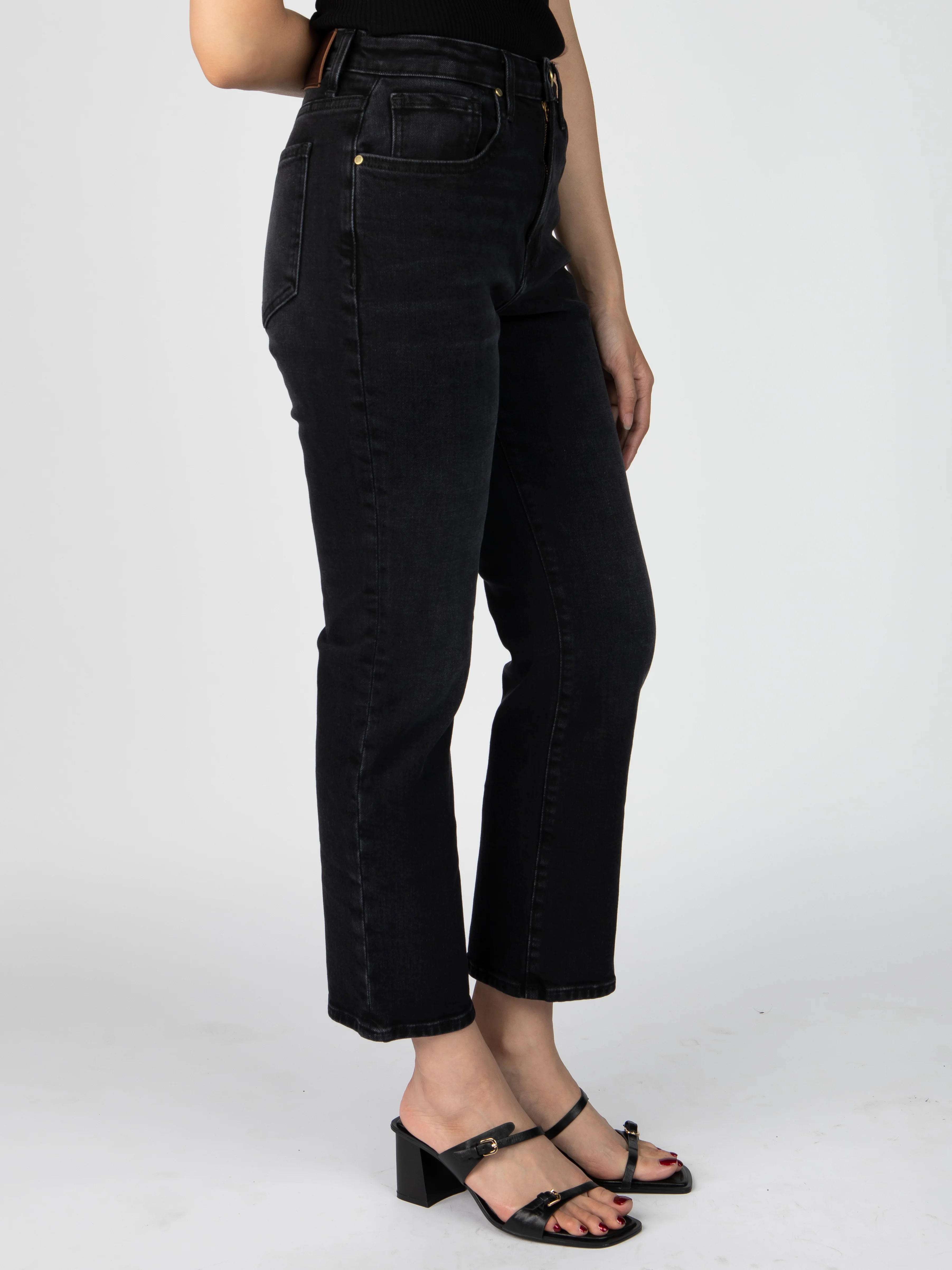 The Gabi Jean - Kohl - Image 4