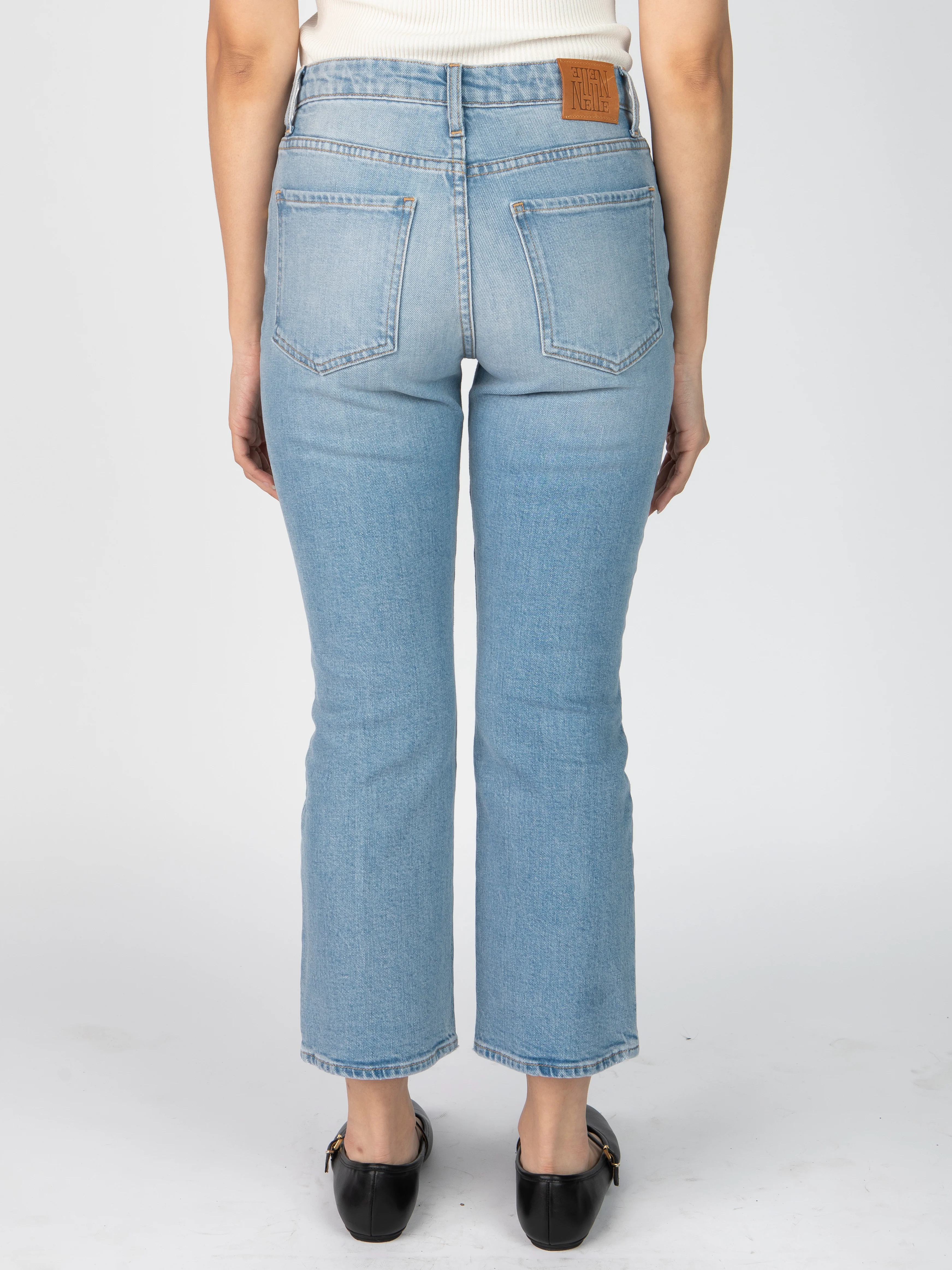 The Gabi Jean - Sky - Image 4