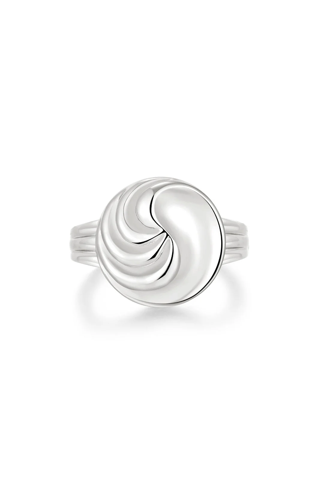 The Leila Ring - Image 2