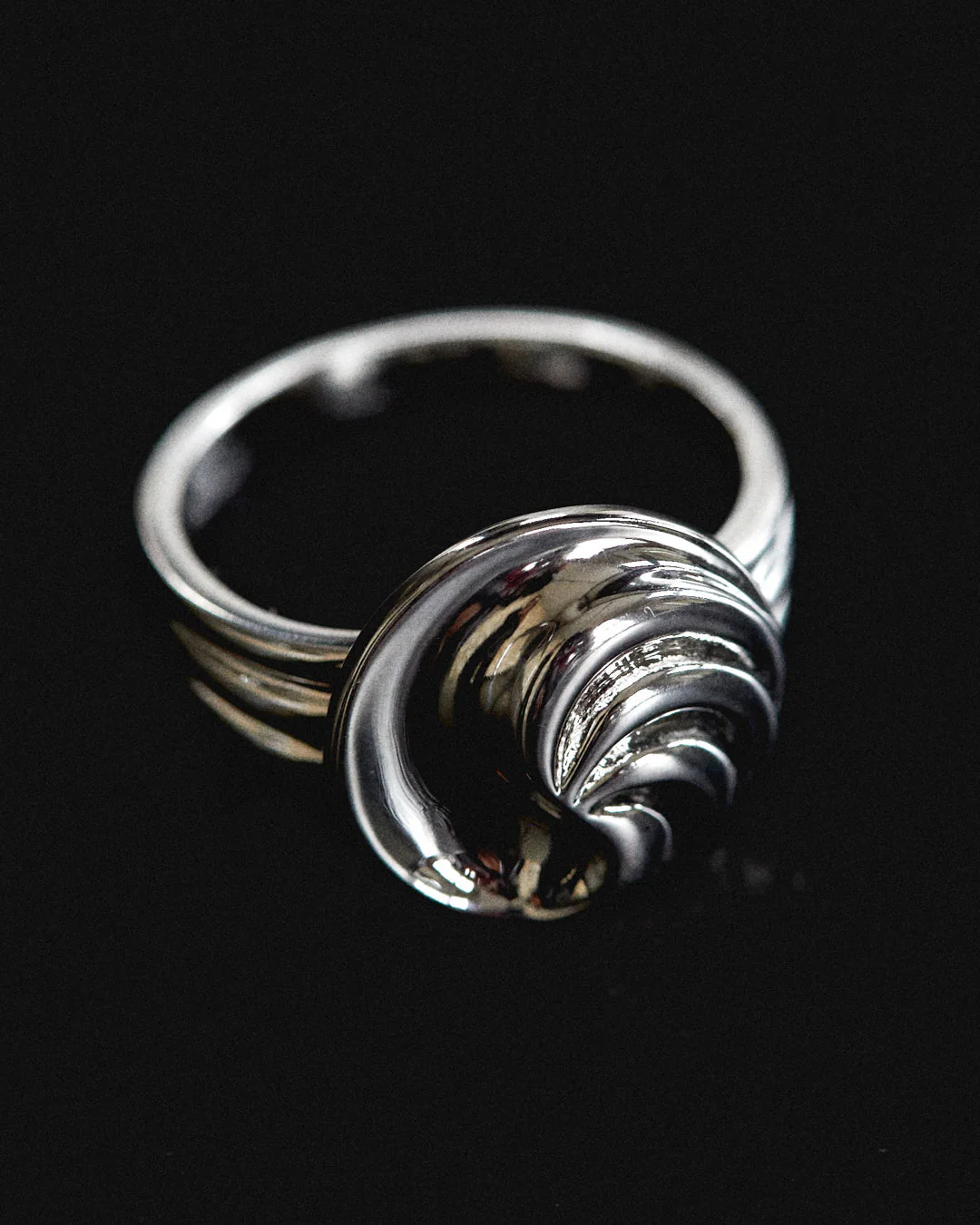The Leila Ring - Image 3