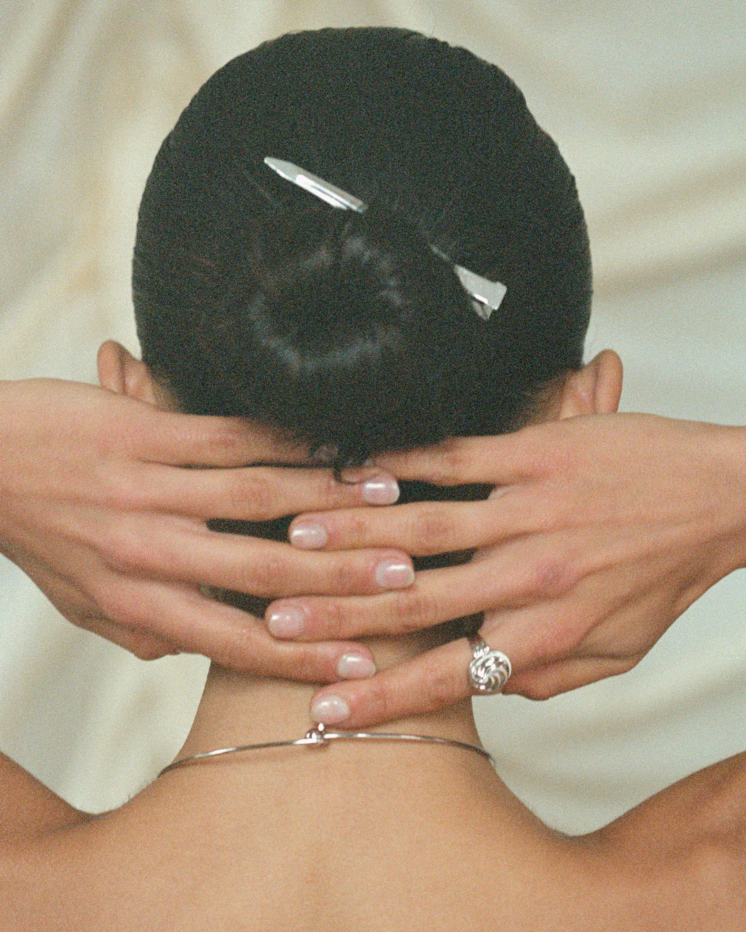 The Leila Ring - Image 5