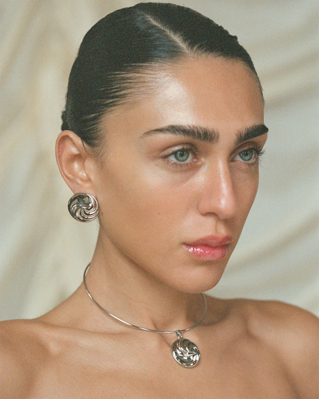 The Leila Studs - Image 10