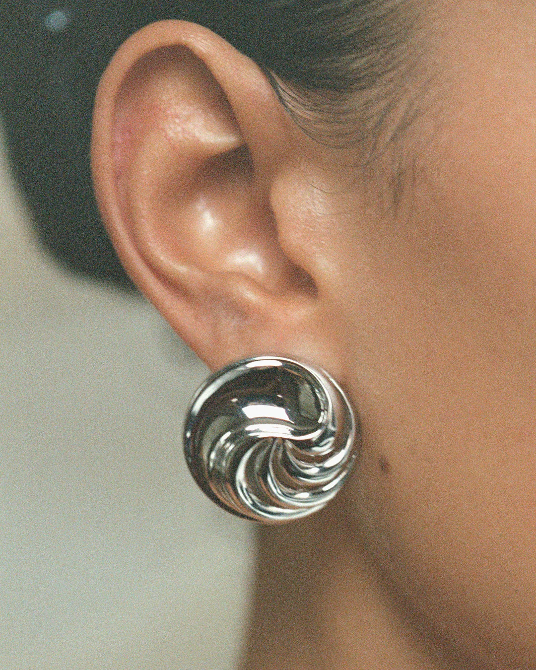 The Leila Studs - Image 11