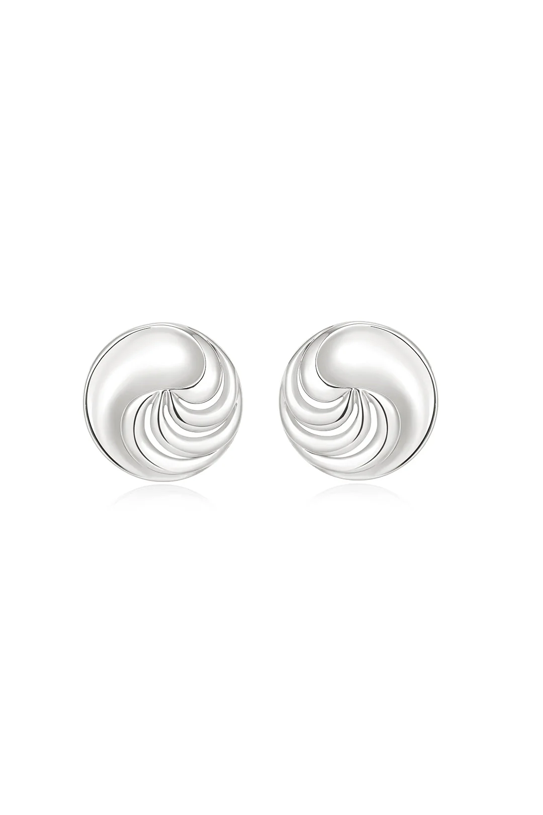 The Leila Studs - Image 2
